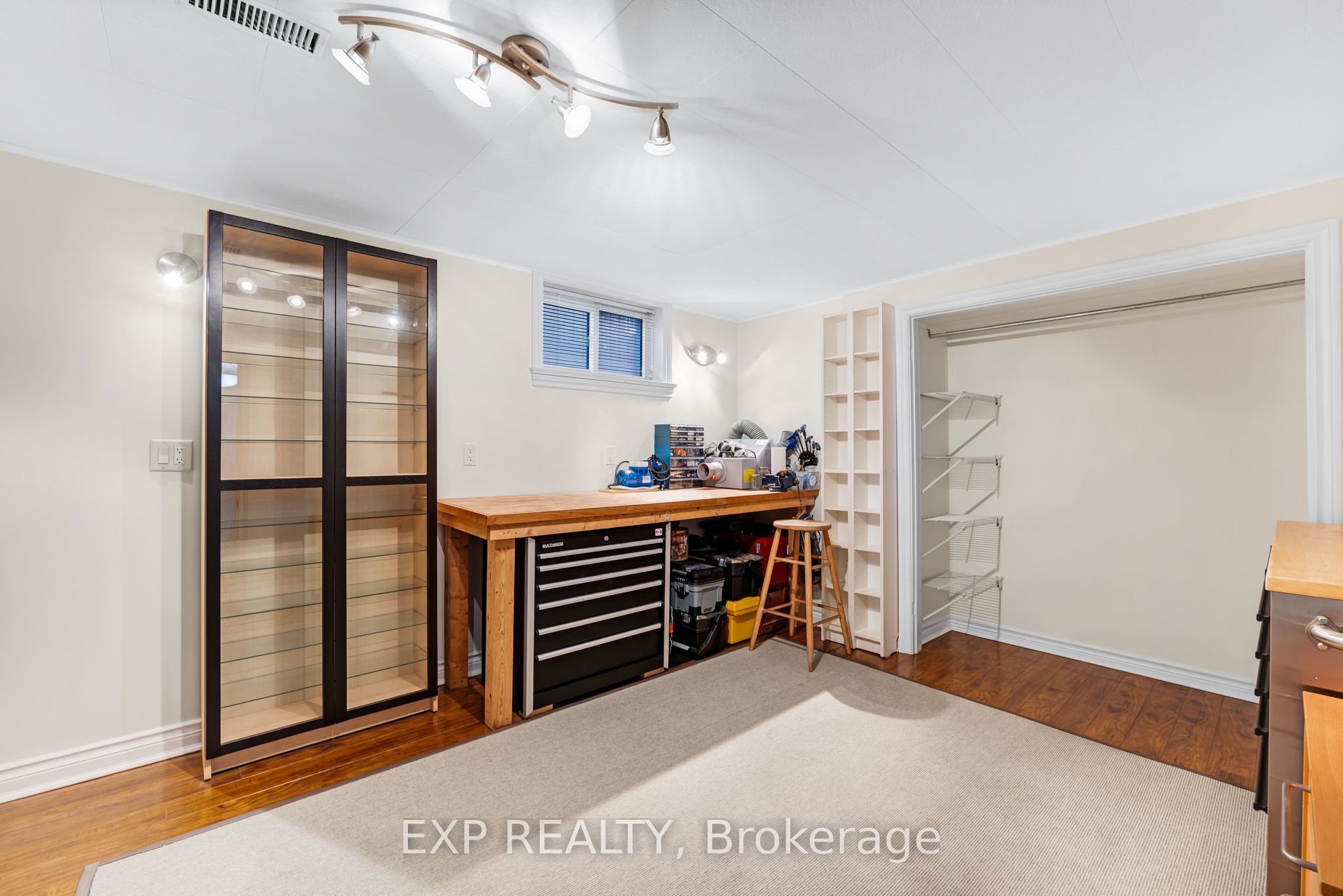 57 Millersgrove Drive Property Photo 37