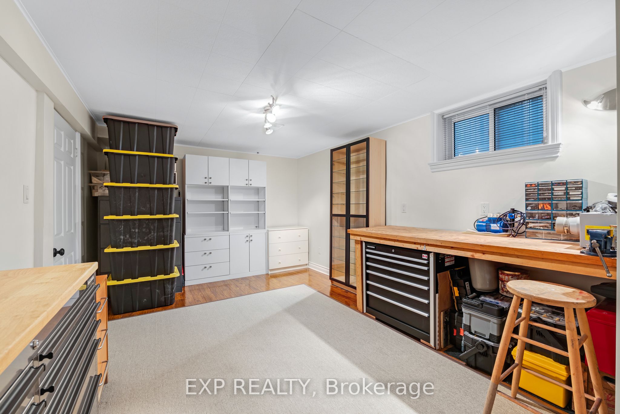 57 Millersgrove Drive Property Photo 38