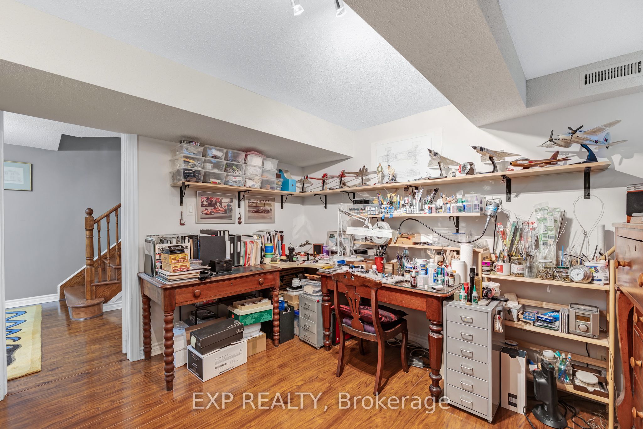 57 Millersgrove Drive Property Photo 39