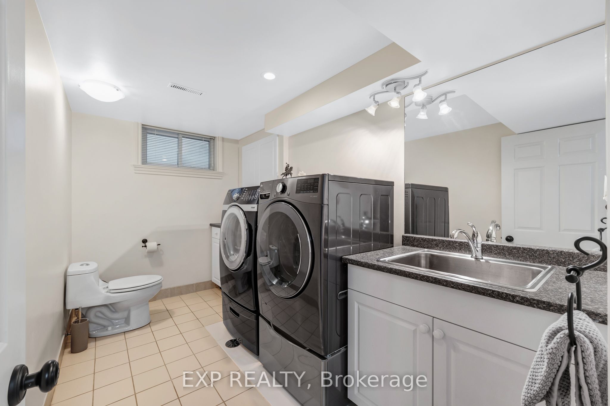 57 Millersgrove Drive Property Photo 40