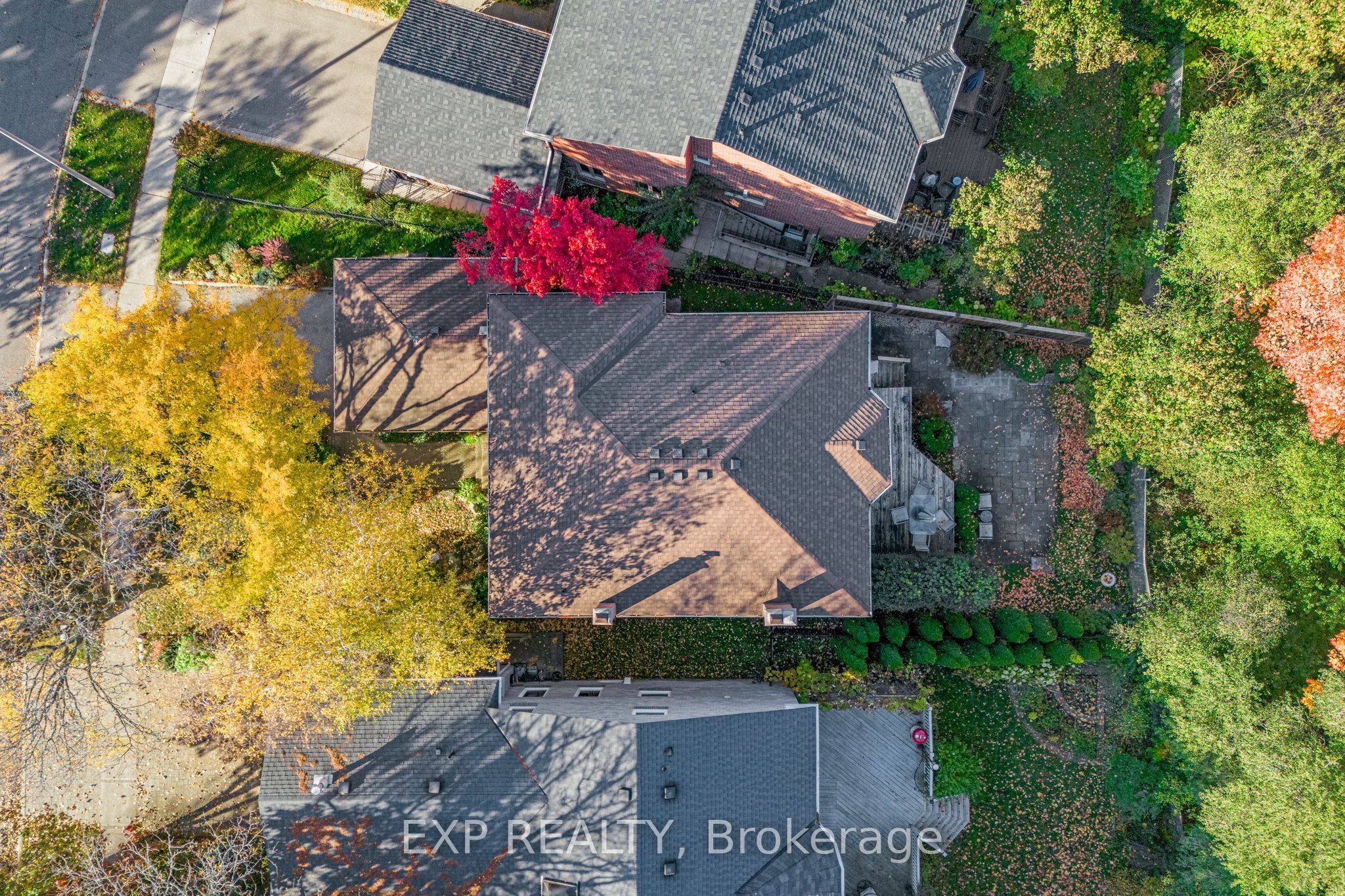 57 Millersgrove Drive Property Photo 41