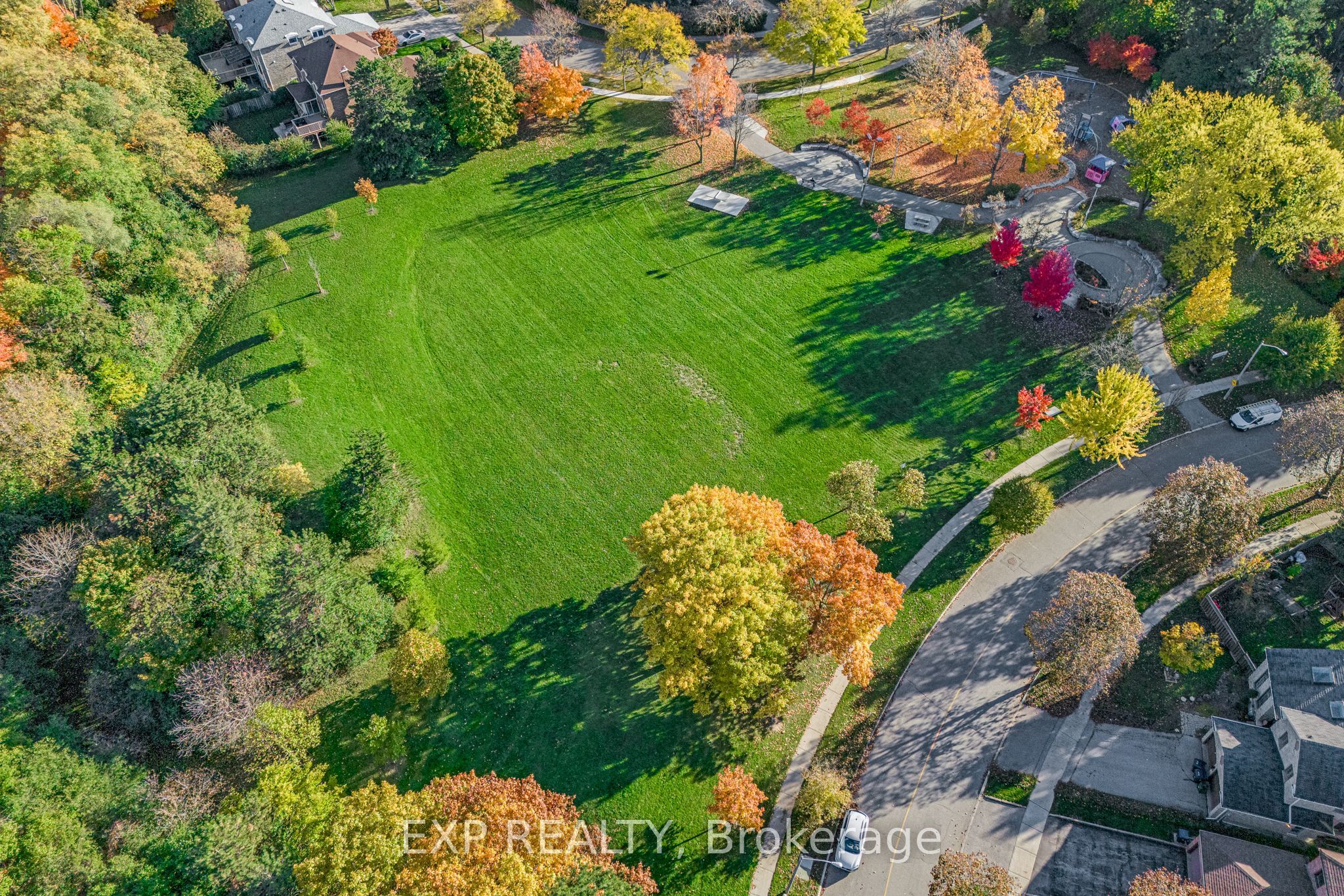 57 Millersgrove Drive Property Photo 48