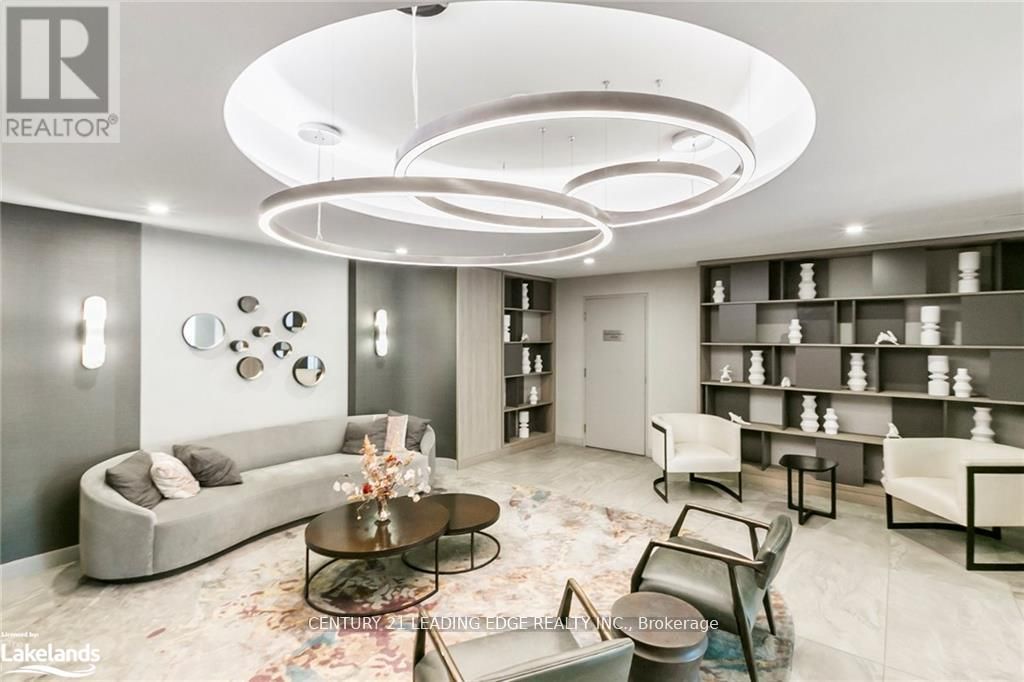 840 Church Street #6 & #7 Property Photo 2