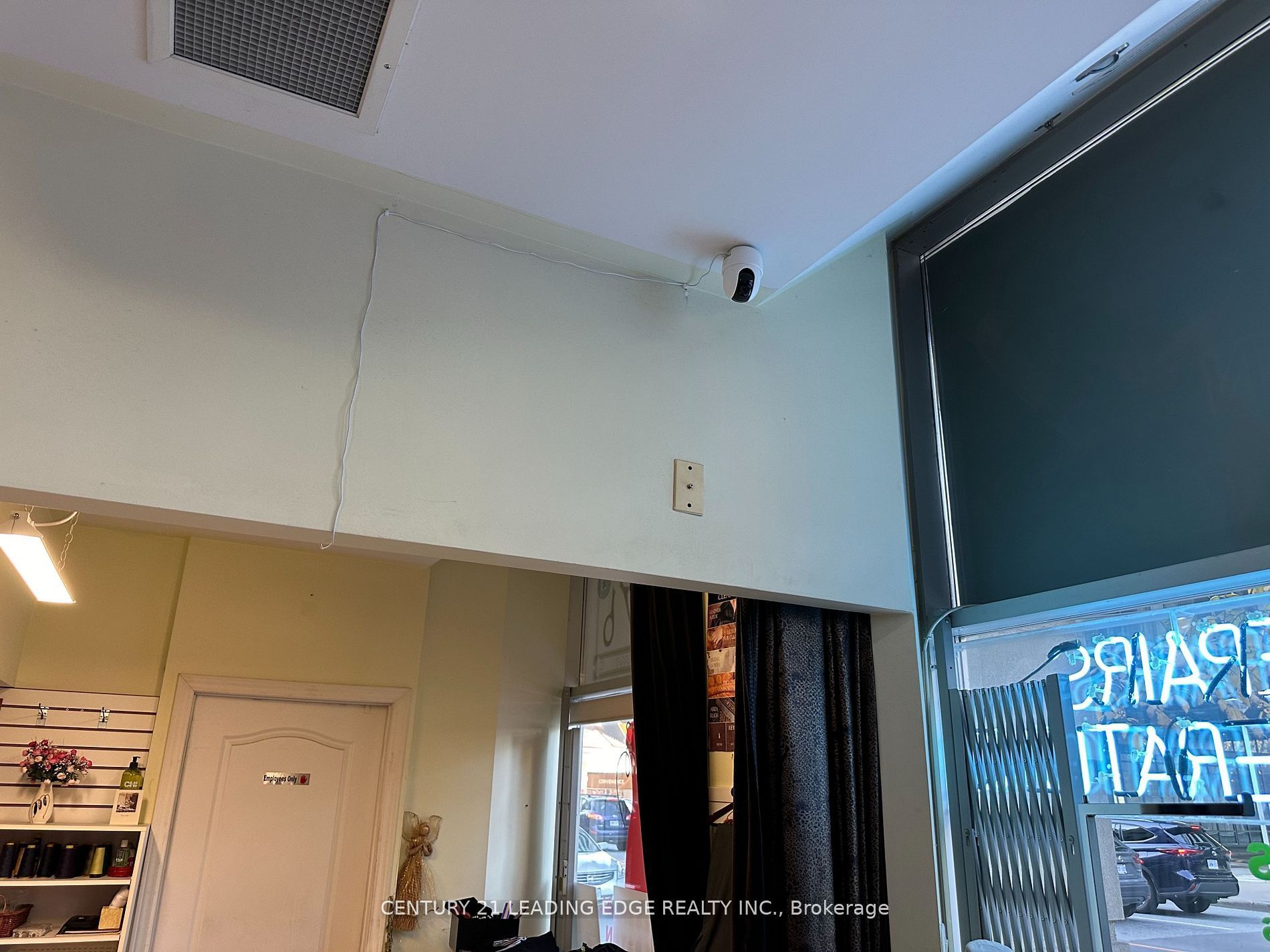 840 Church Street #6 & #7 Property Photo 6