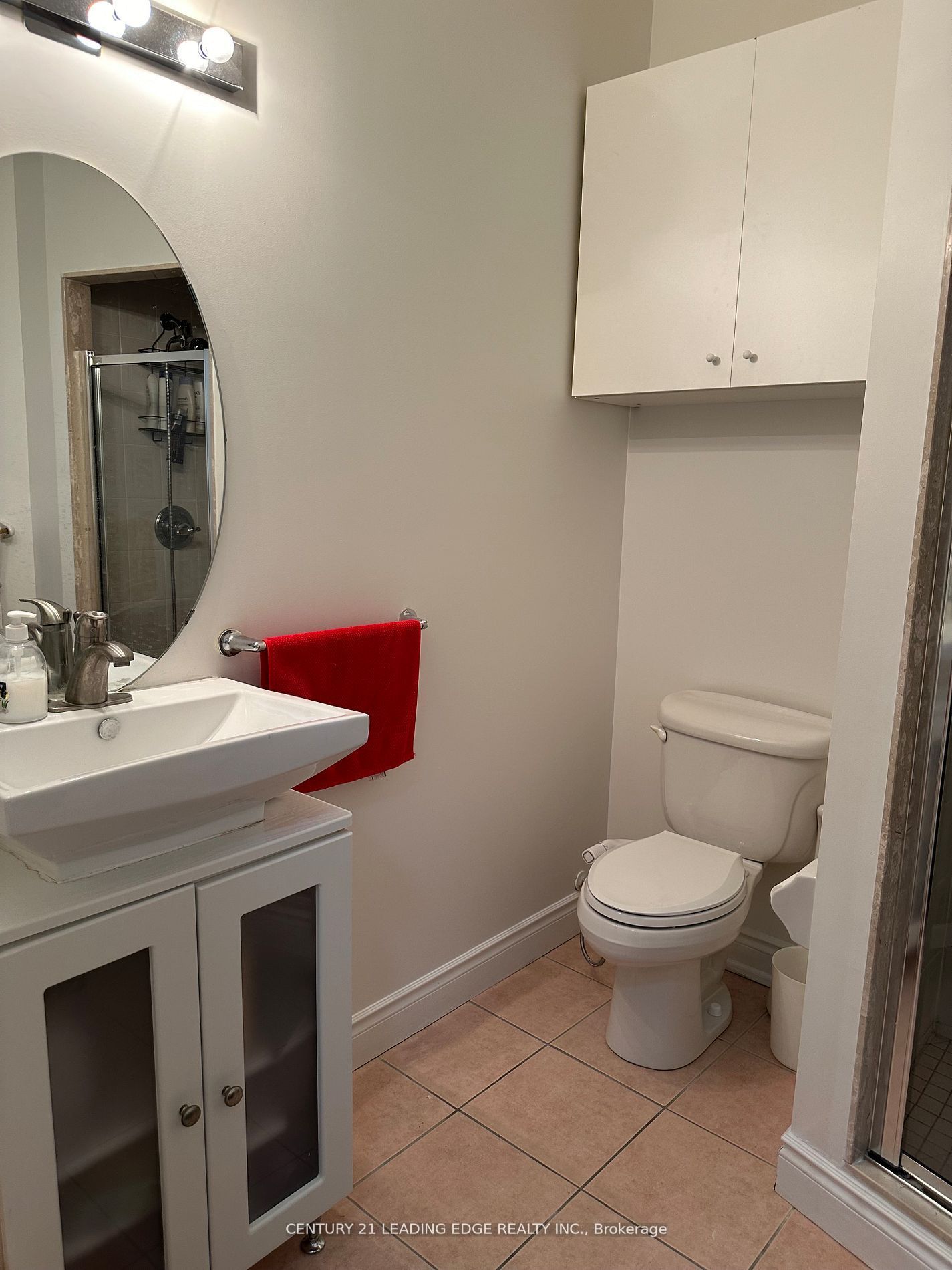 840 Church Street #6 & #7 Property Photo 7