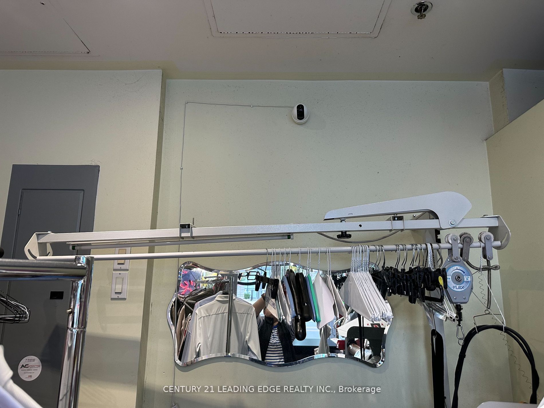 840 Church Street #6 & #7 Property Photo 8