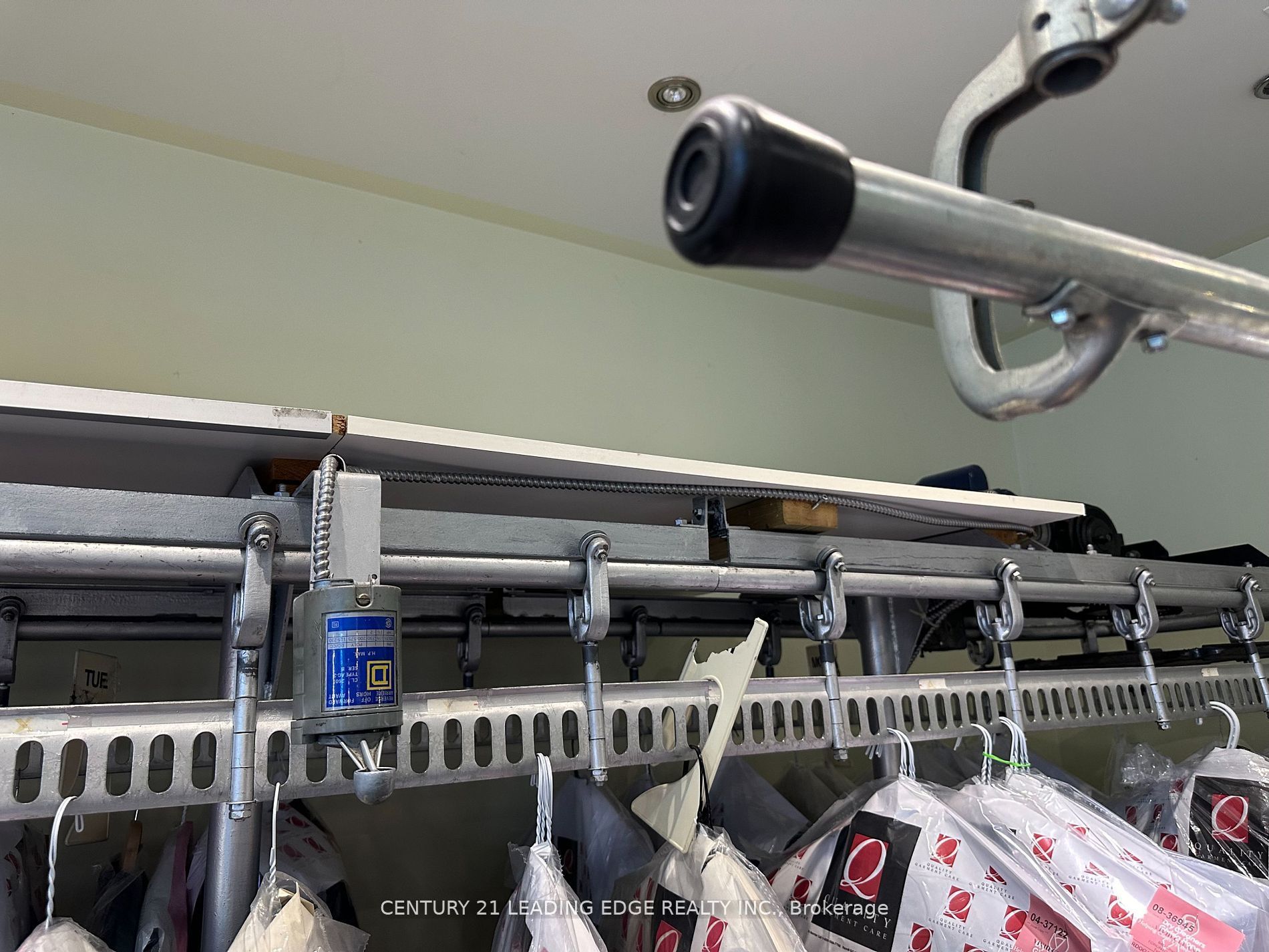 840 Church Street #6 & #7 Property Photo 9