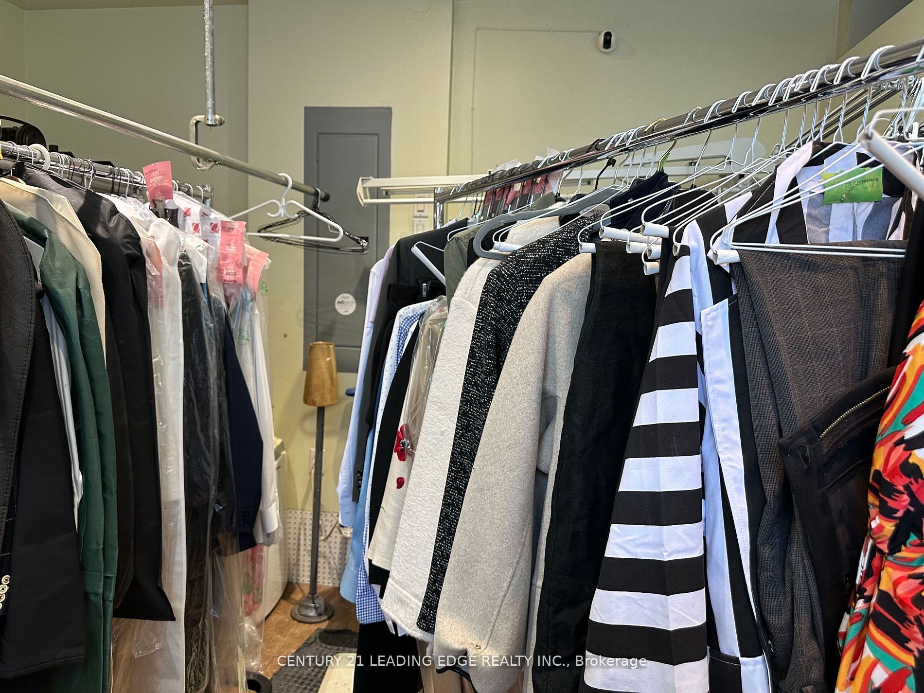 840 Church Street #6 & #7 Property Photo 10