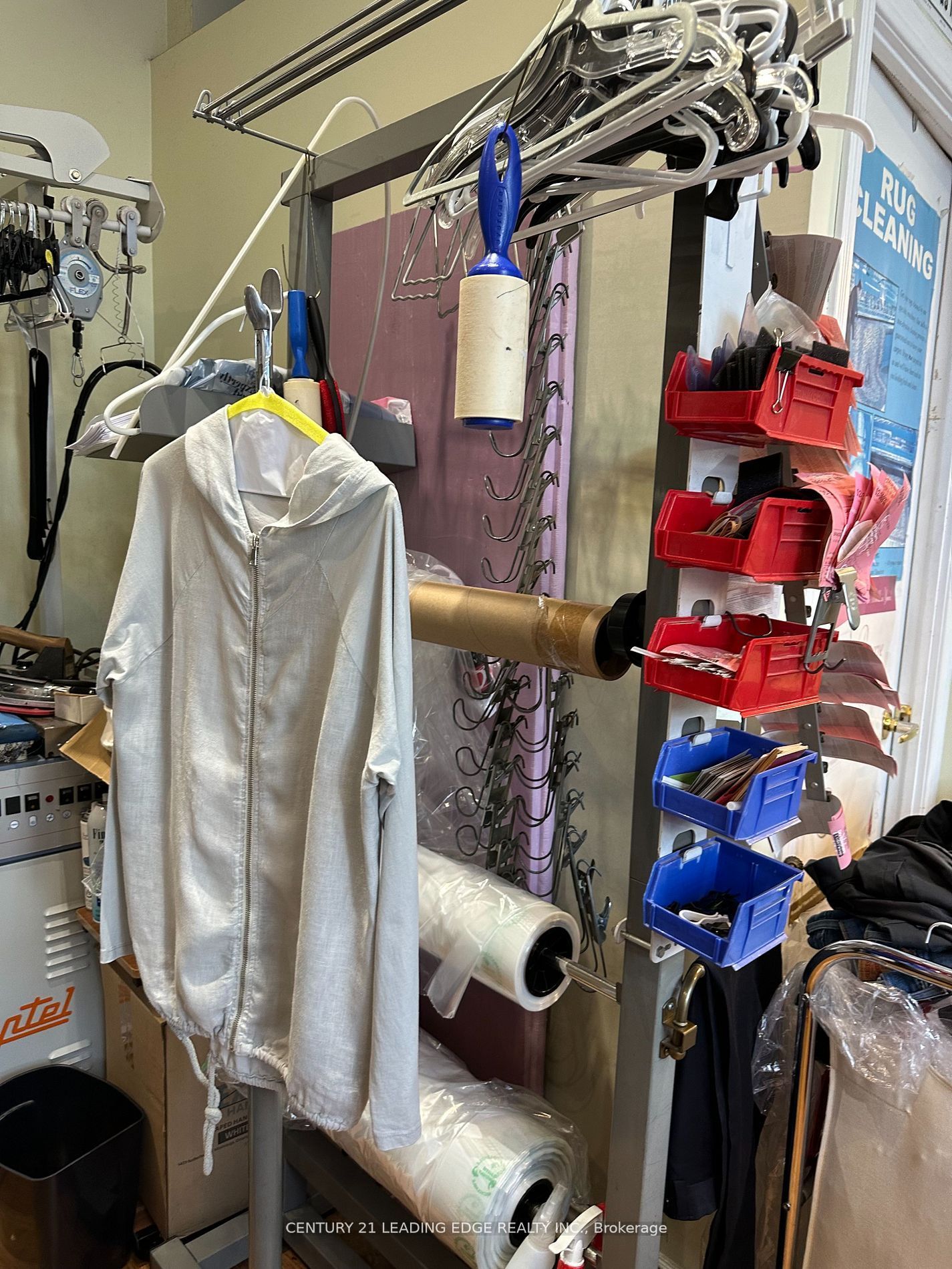 840 Church Street #6 & #7 Property Photo 11