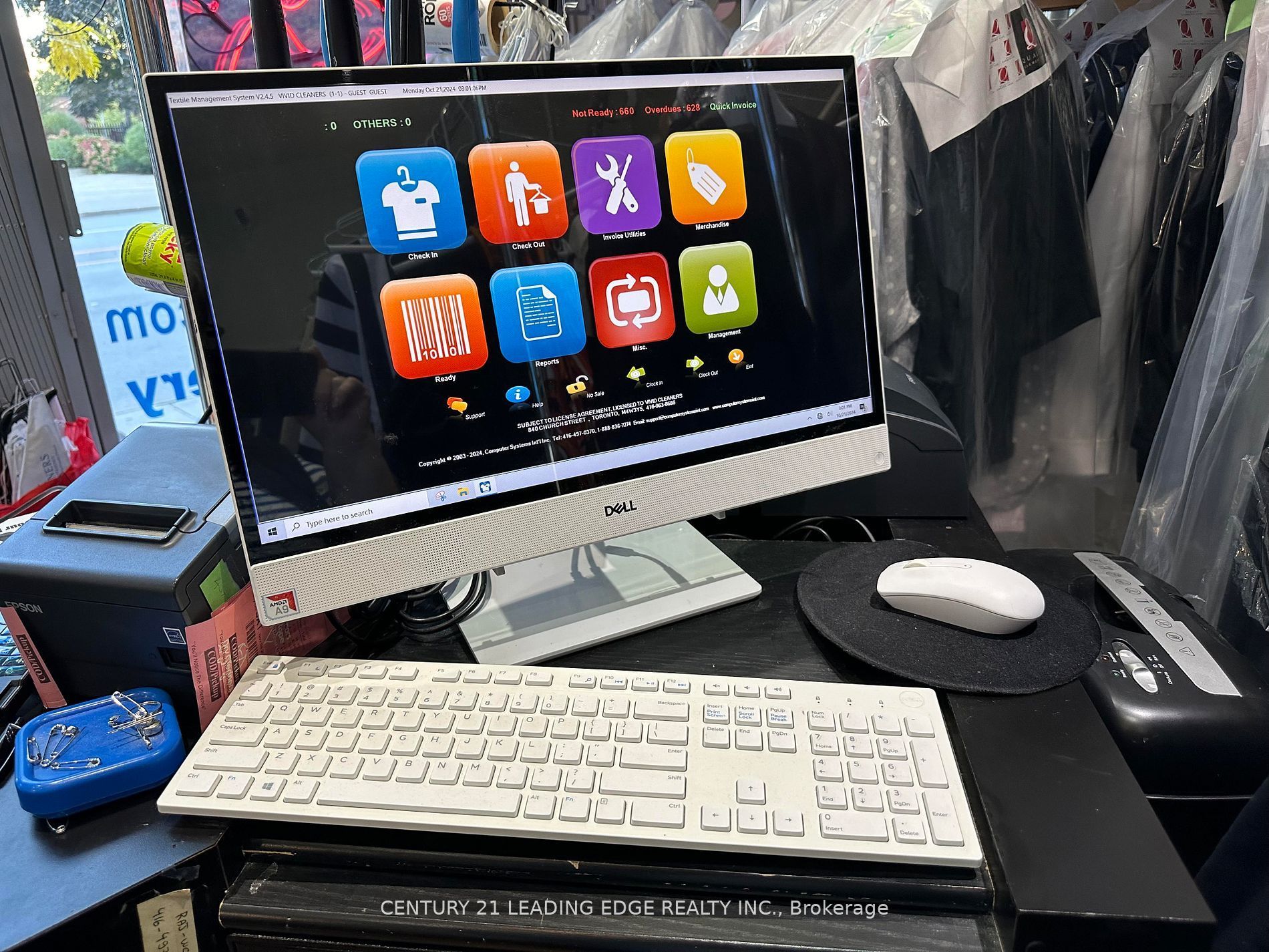 840 Church Street #6 & #7 Property Photo 12