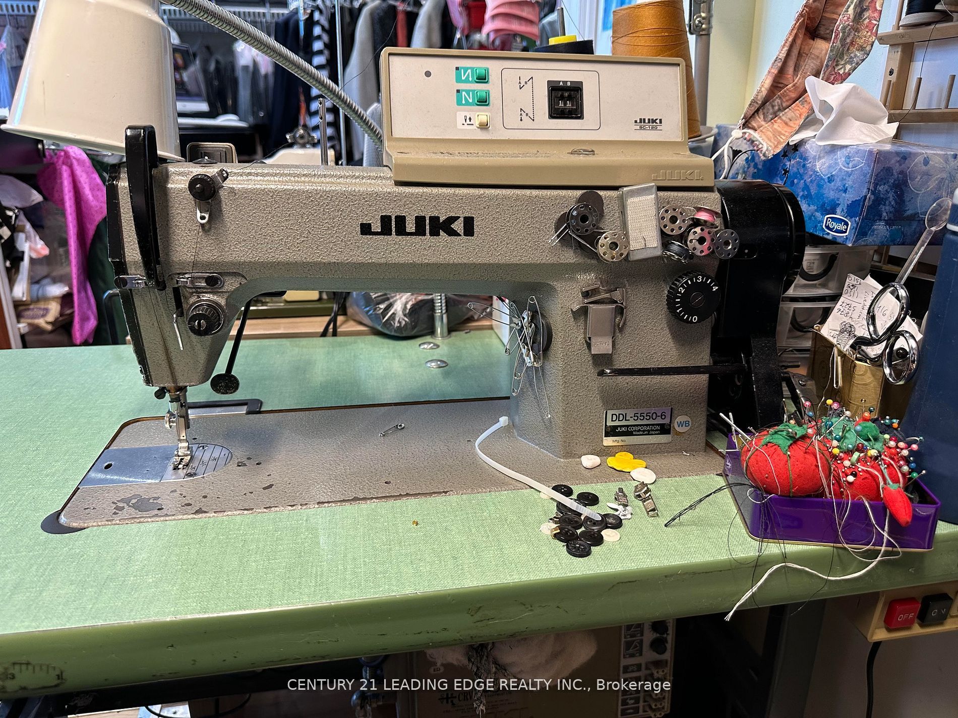 840 Church Street #6 & #7 Property Photo 13