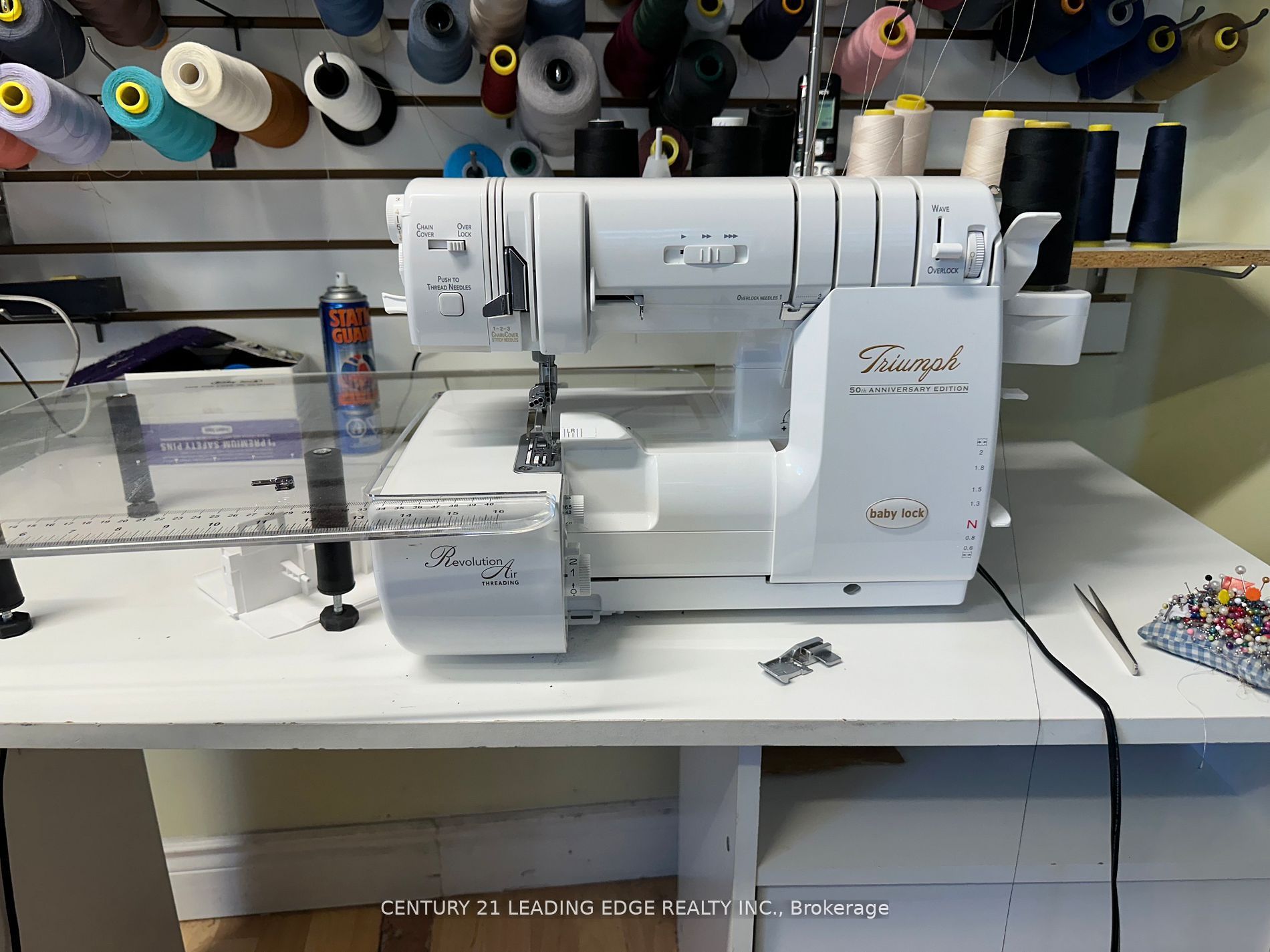 840 Church Street #6 & #7 Property Photo 14