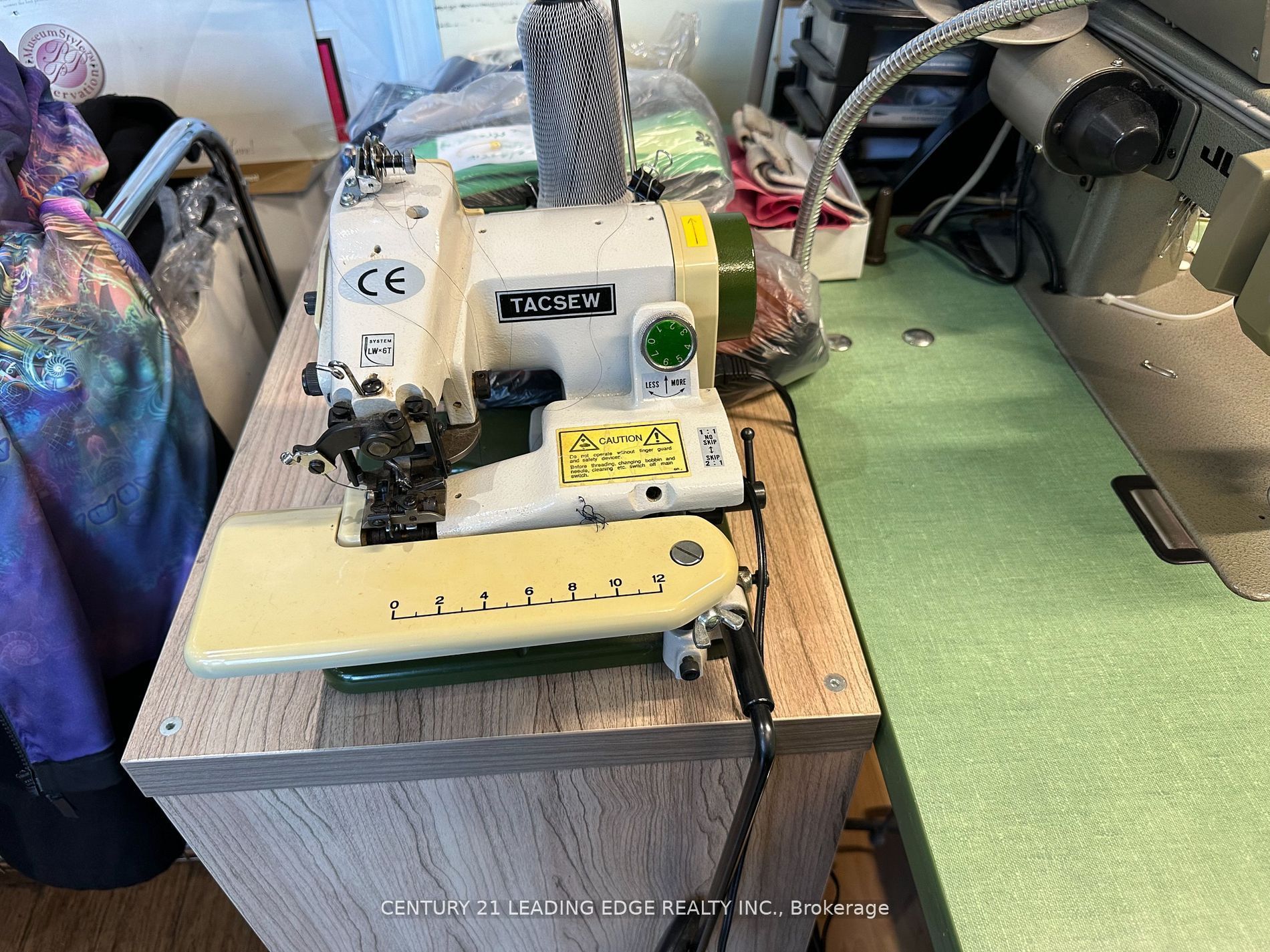 840 Church Street #6 & #7 Property Photo 15