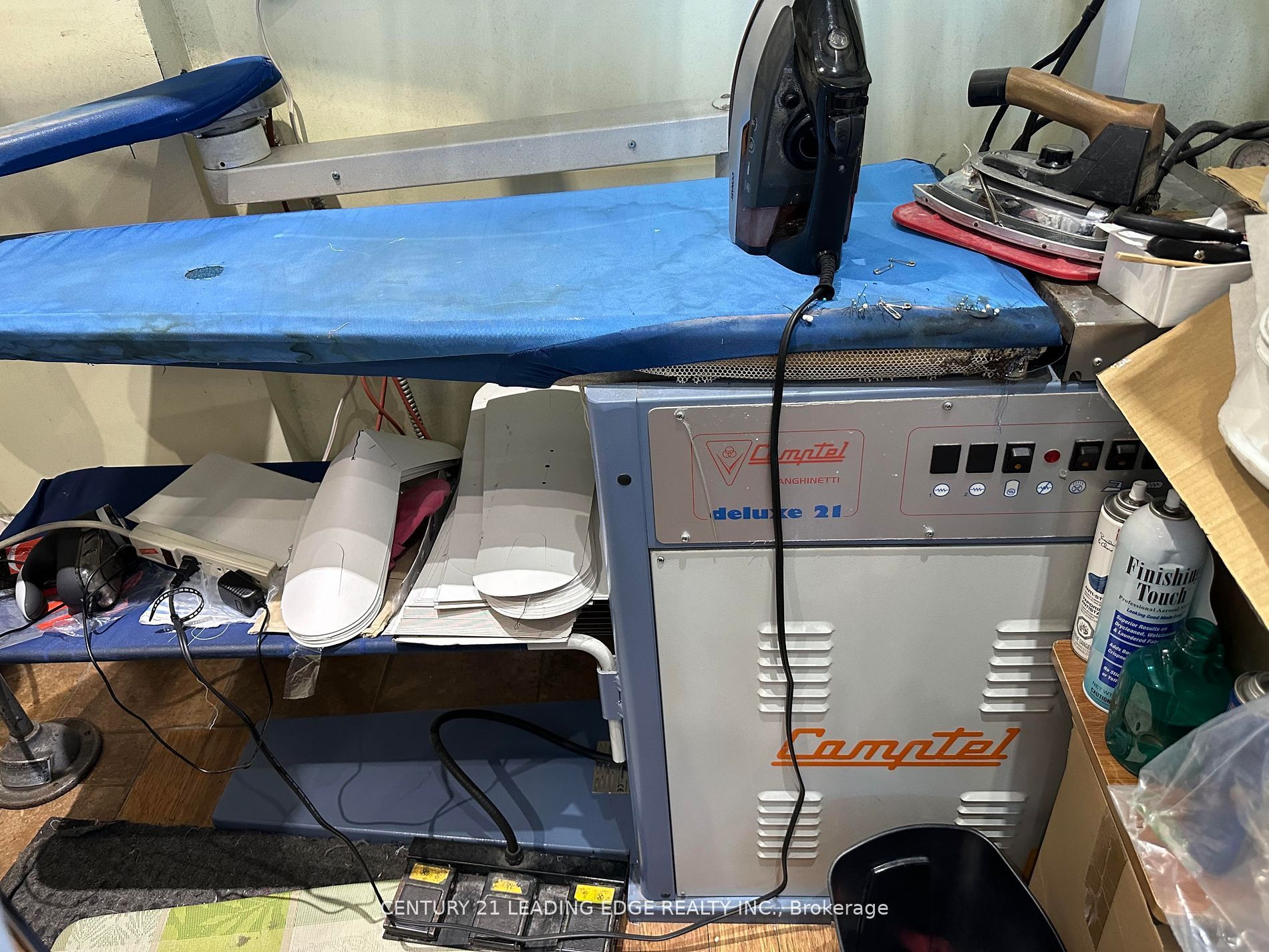 840 Church Street #6 & #7 Property Photo 17