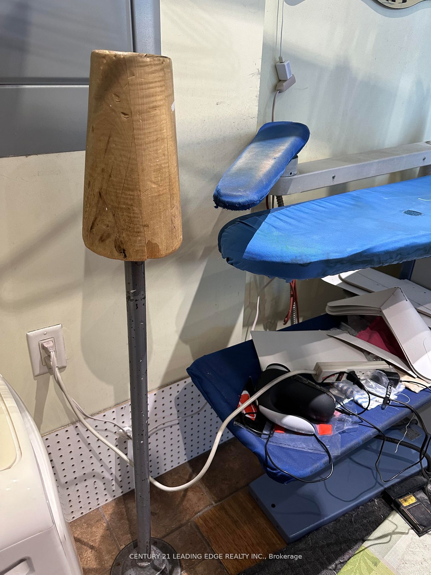 840 Church Street #6 & #7 Property Photo 18