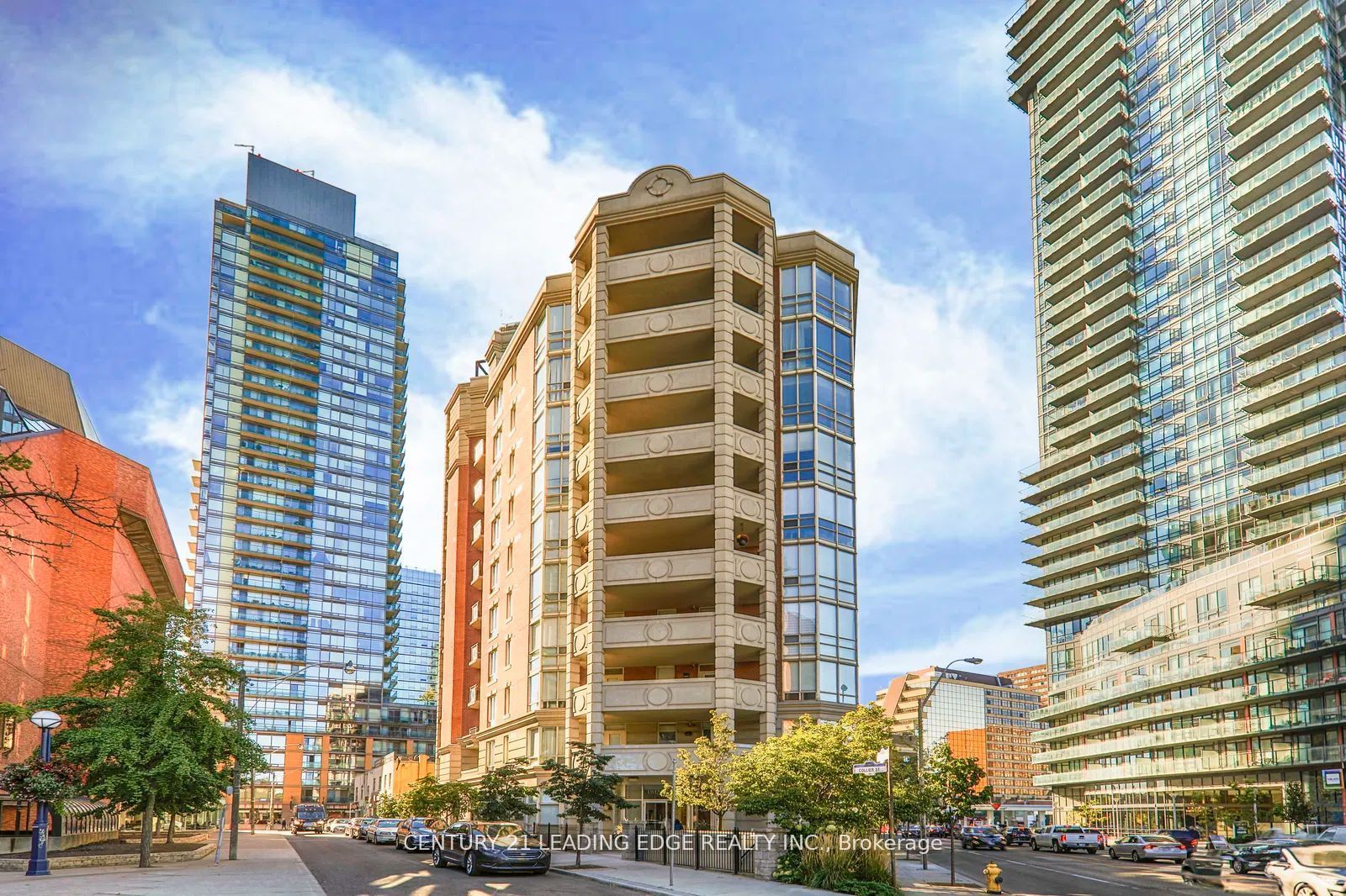 840 Church Street #6 & #7 Property Photo 19