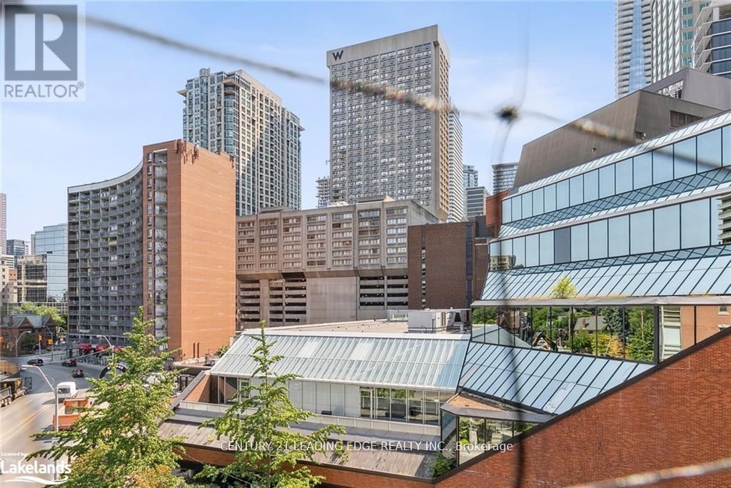 840 Church Street #6 & #7 Property Photo 20