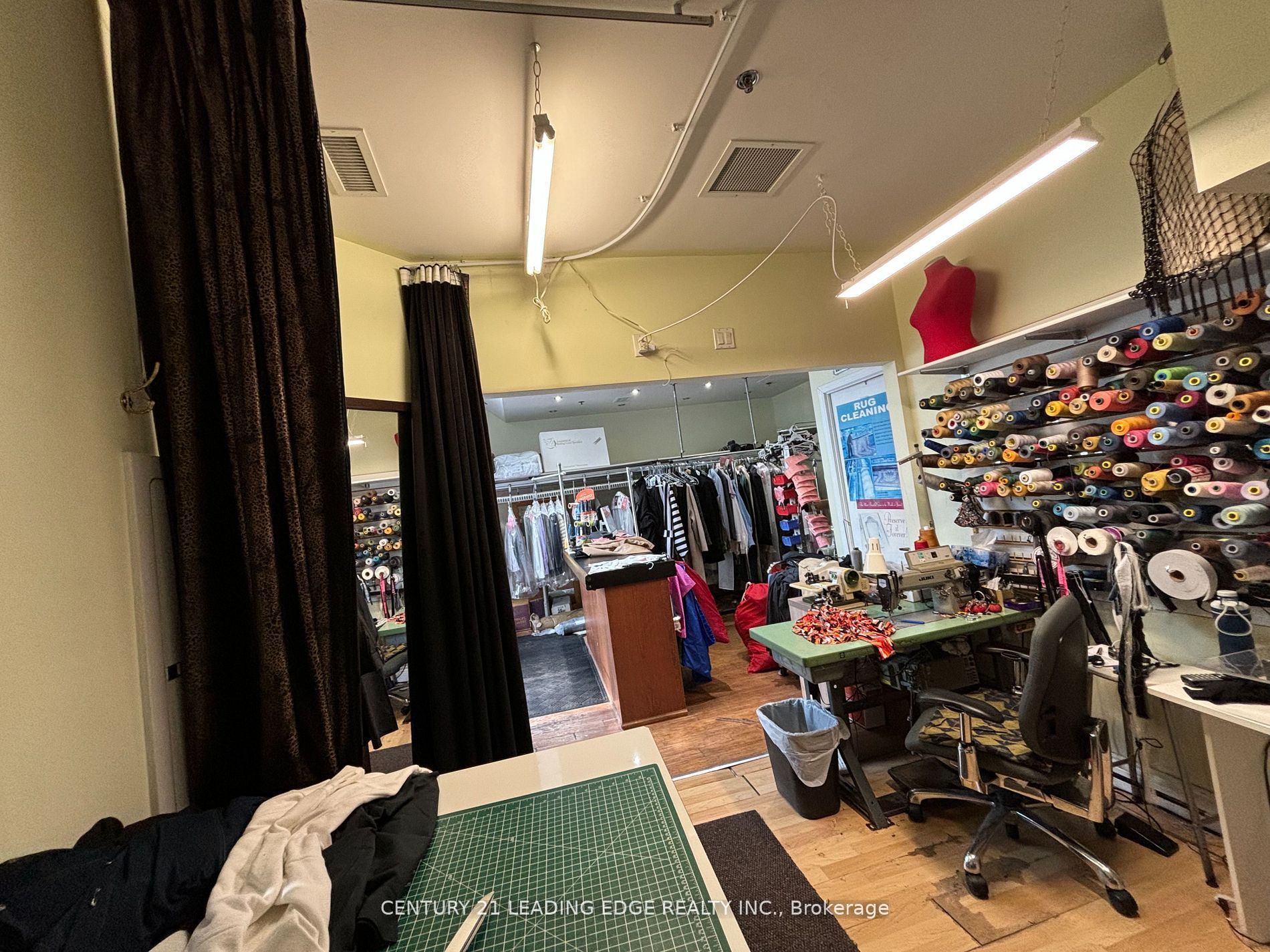 840 Church Street #6 & #7 Property Photo 23