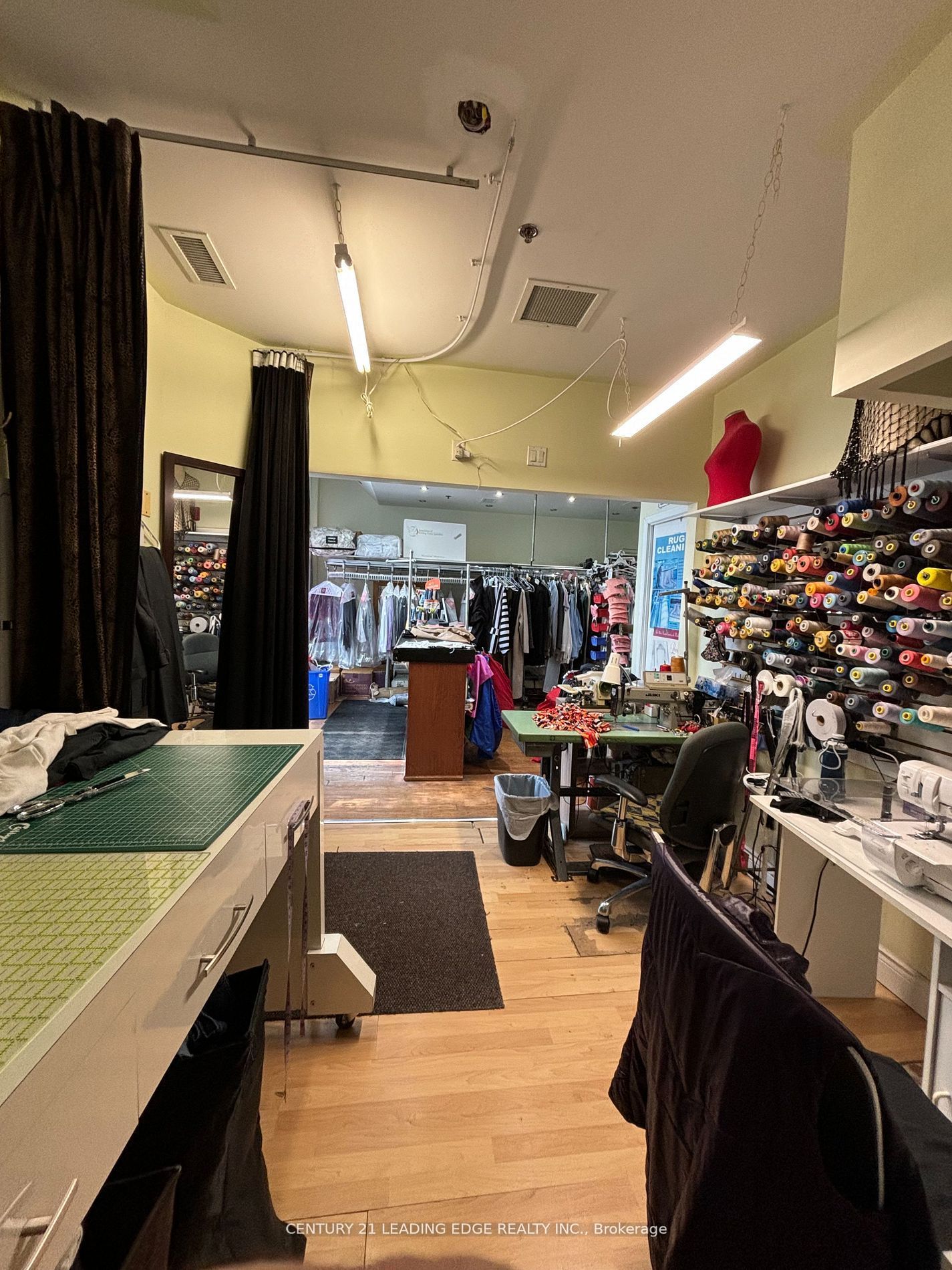 840 Church Street #6 & #7 Property Photo 24