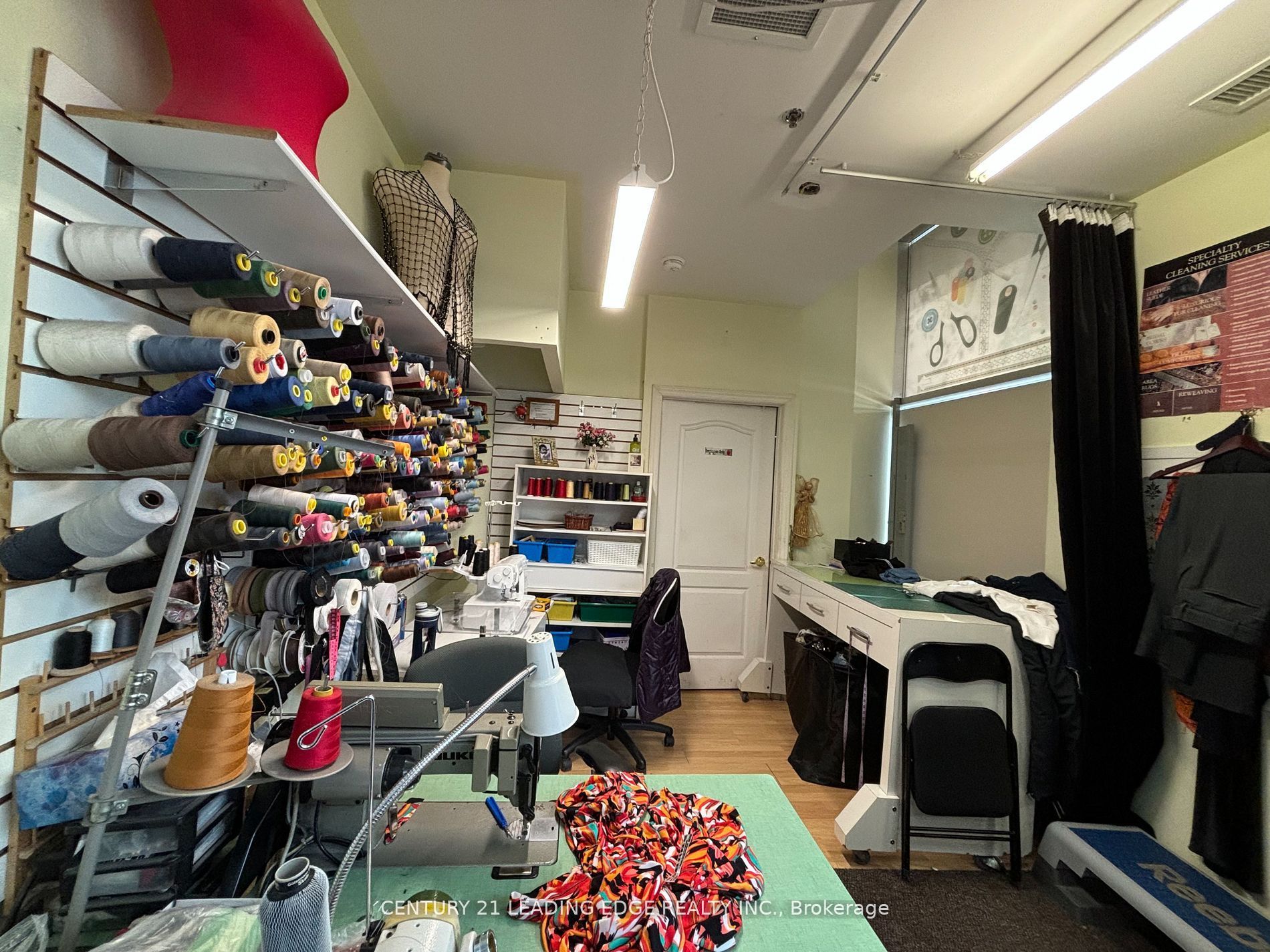 840 Church Street #6 & #7 Property Photo 25