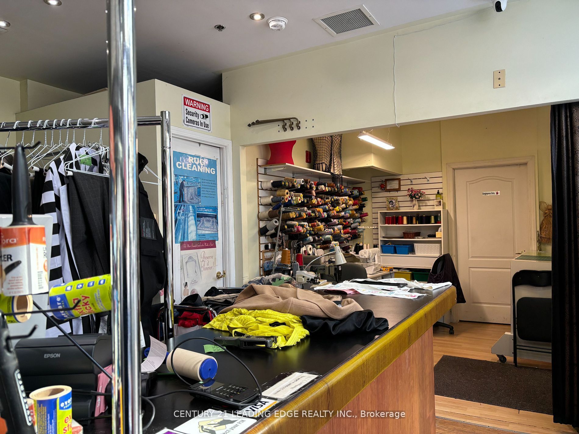 840 Church Street #6 & #7 Property Photo 26