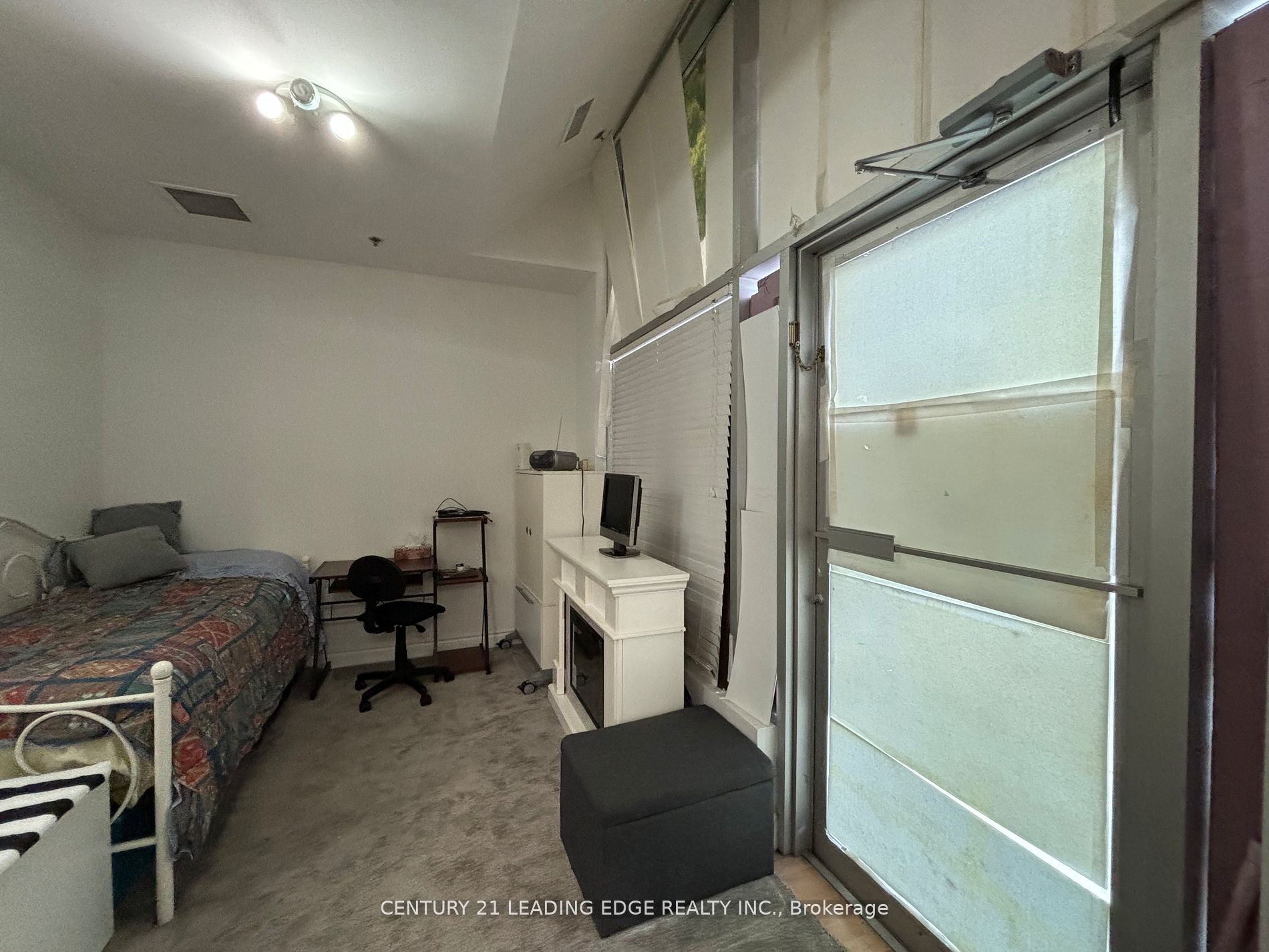 840 Church Street #6 & #7 Property Photo 28