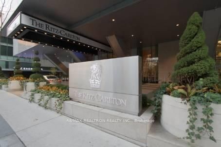 183 Wellington Avenue W 2303 Property Photo 1