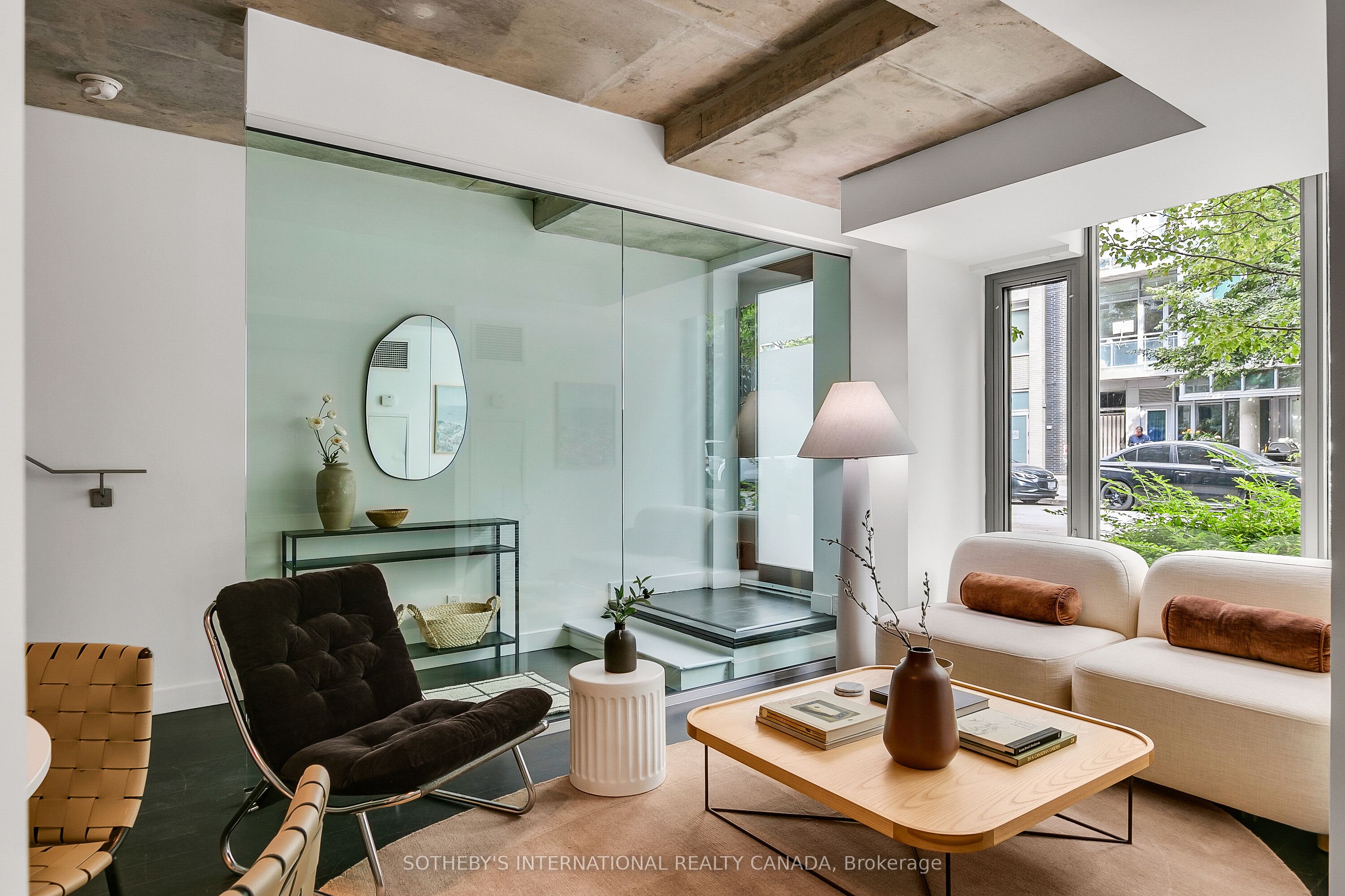 55 Stewart Street 113 Property Photo 1