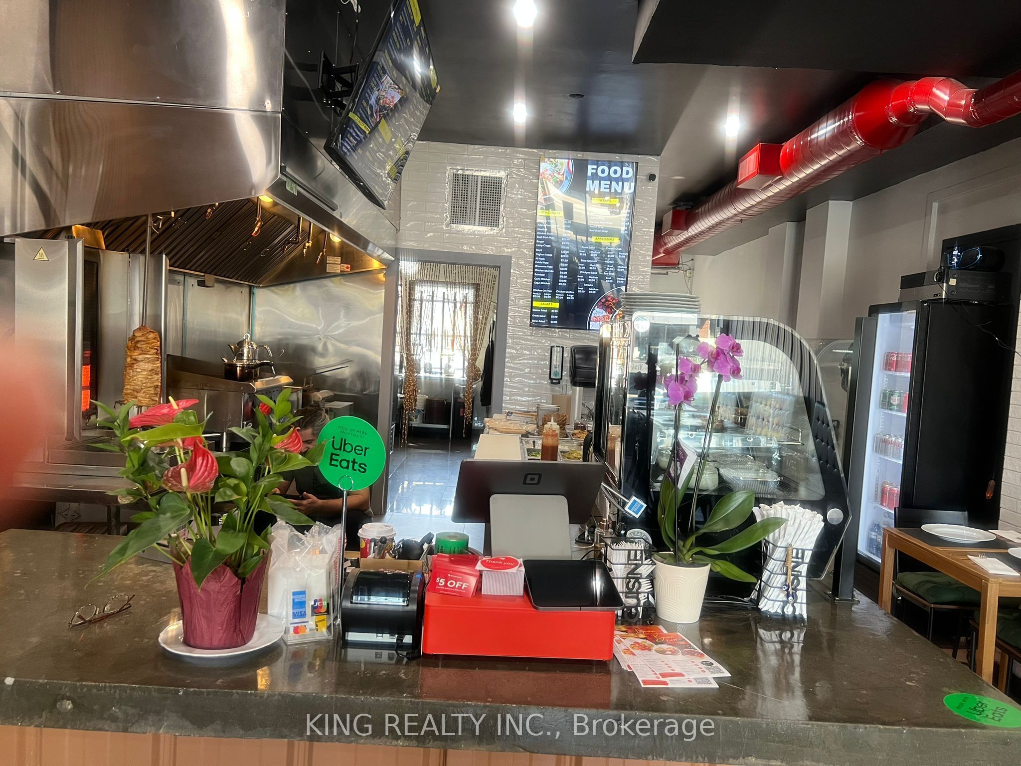 1637 Eglinton Avenue W Property Photo 3