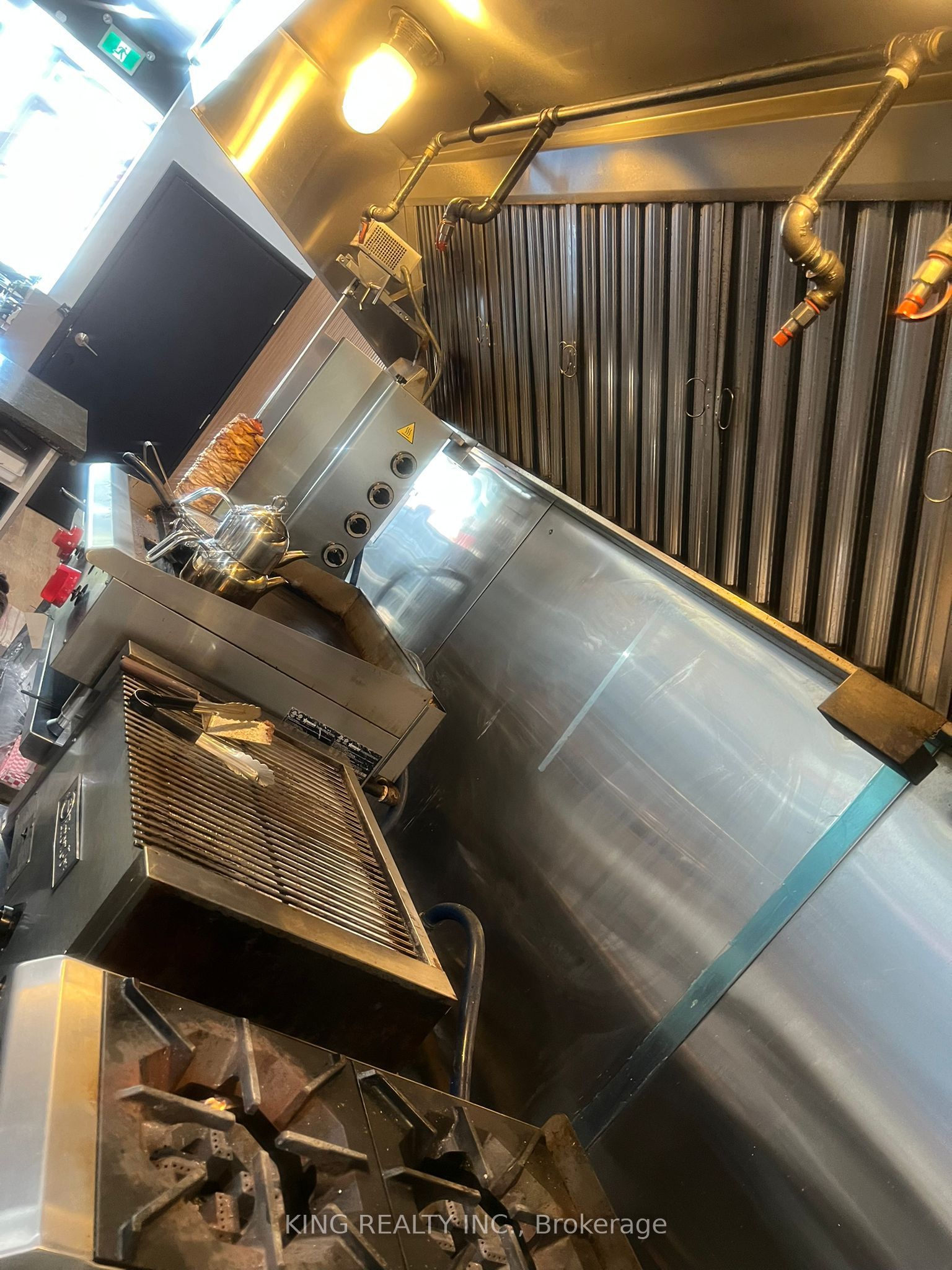 1637 Eglinton Avenue W Property Photo 4