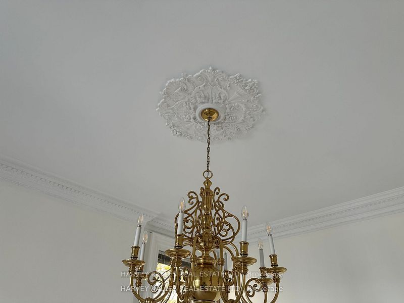 211 Carlton Street Property Photo 9