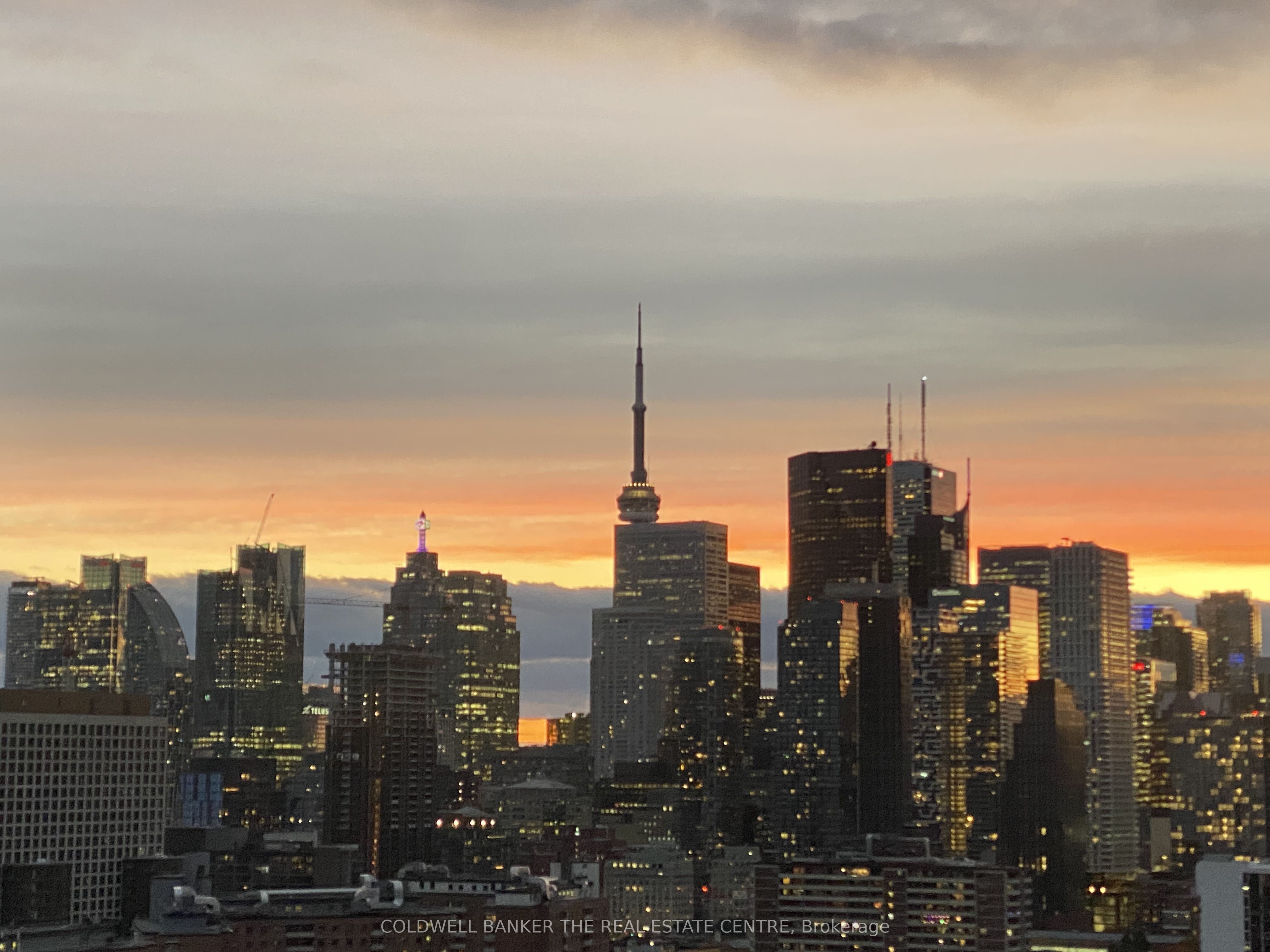 225 Sackville Street 2205 Property Photo 2