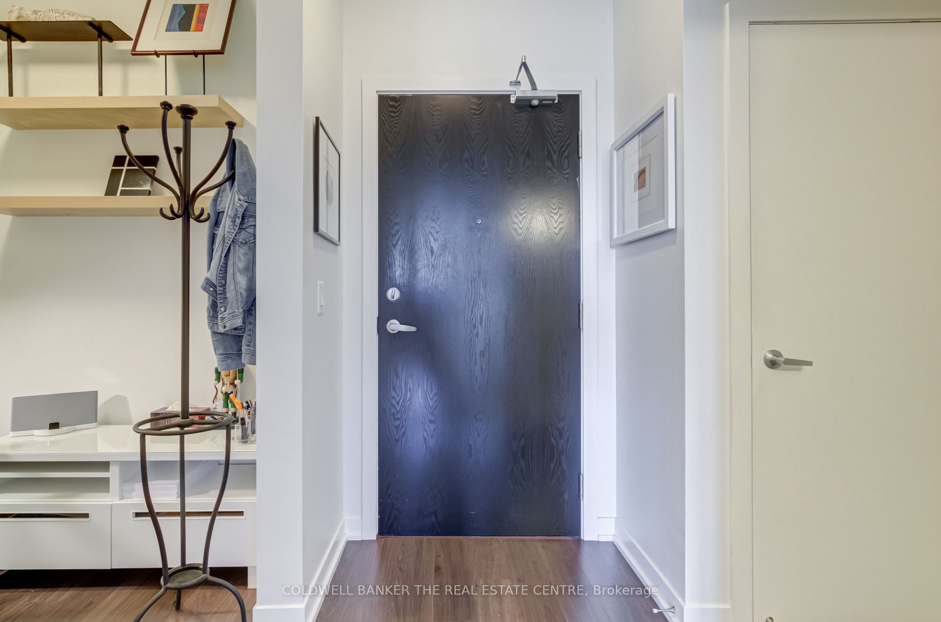 225 Sackville Street 2205 Property Photo 5