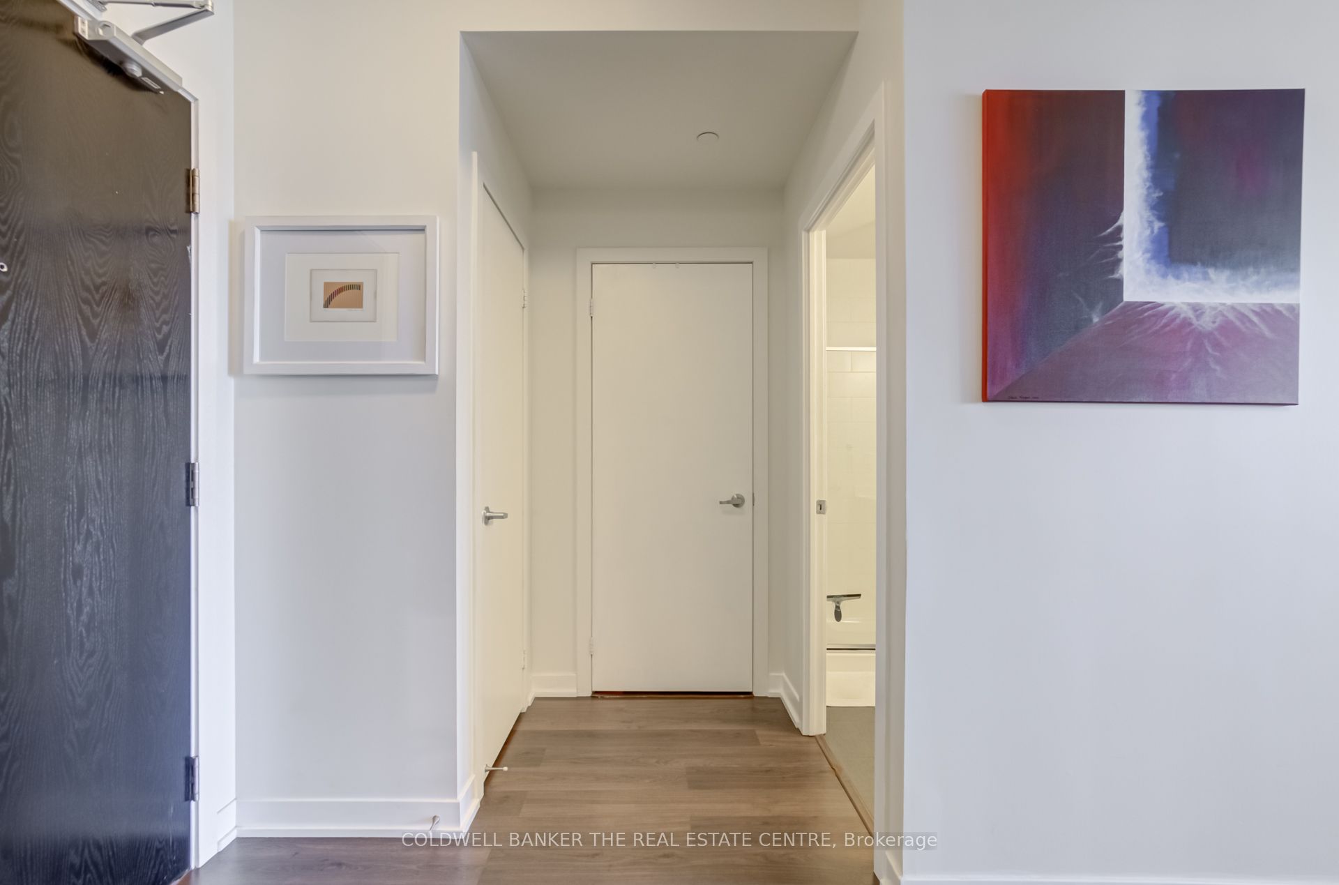 225 Sackville Street 2205 Property Photo 6