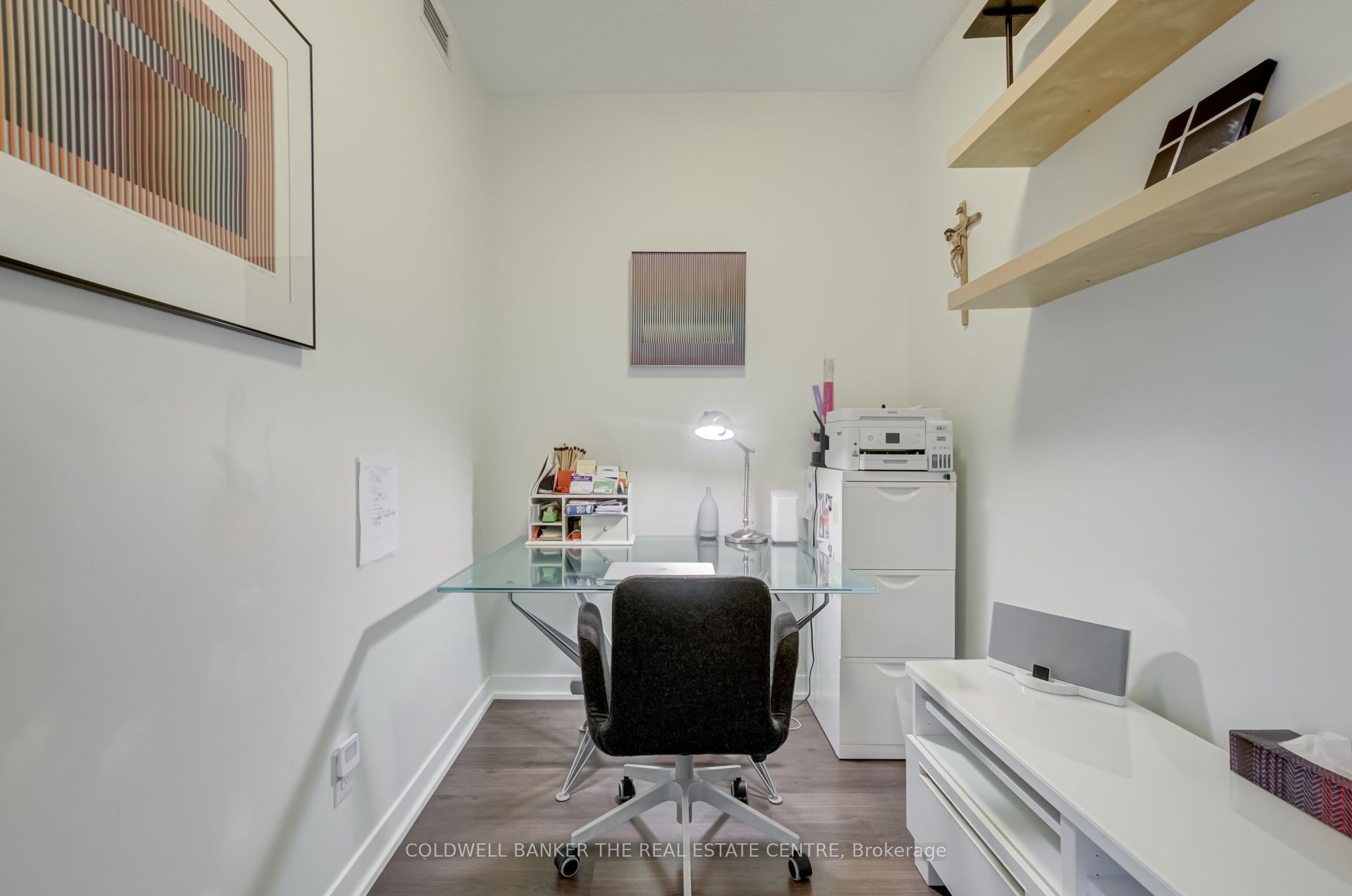 225 Sackville Street 2205 Property Photo 7