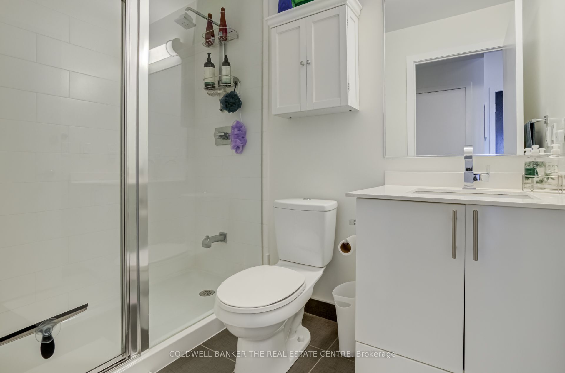 225 Sackville Street 2205 Property Photo 8