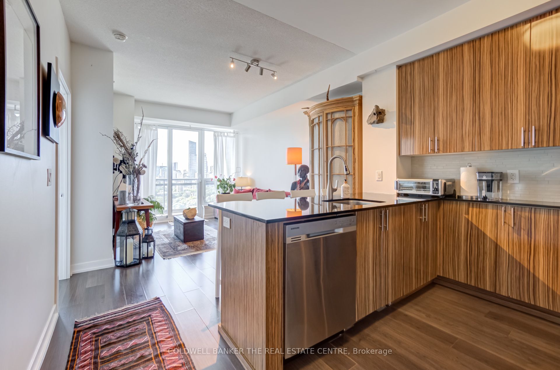 225 Sackville Street 2205 Property Photo 9