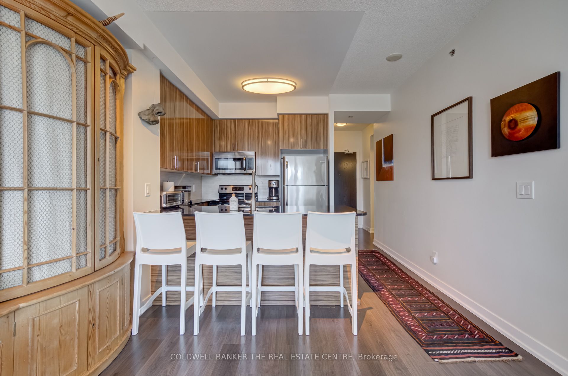 225 Sackville Street 2205 Property Photo 10