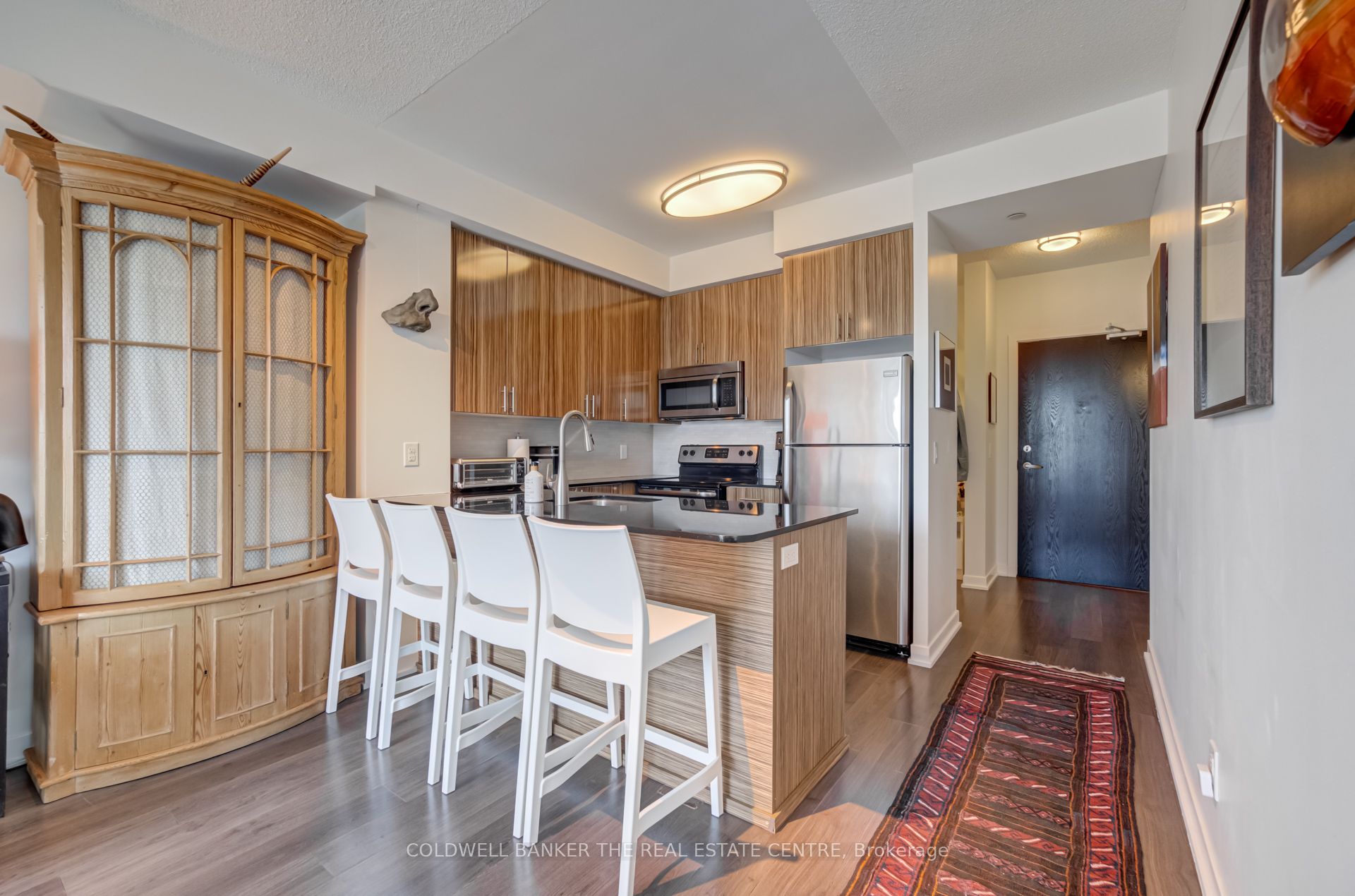 225 Sackville Street 2205 Property Photo 11