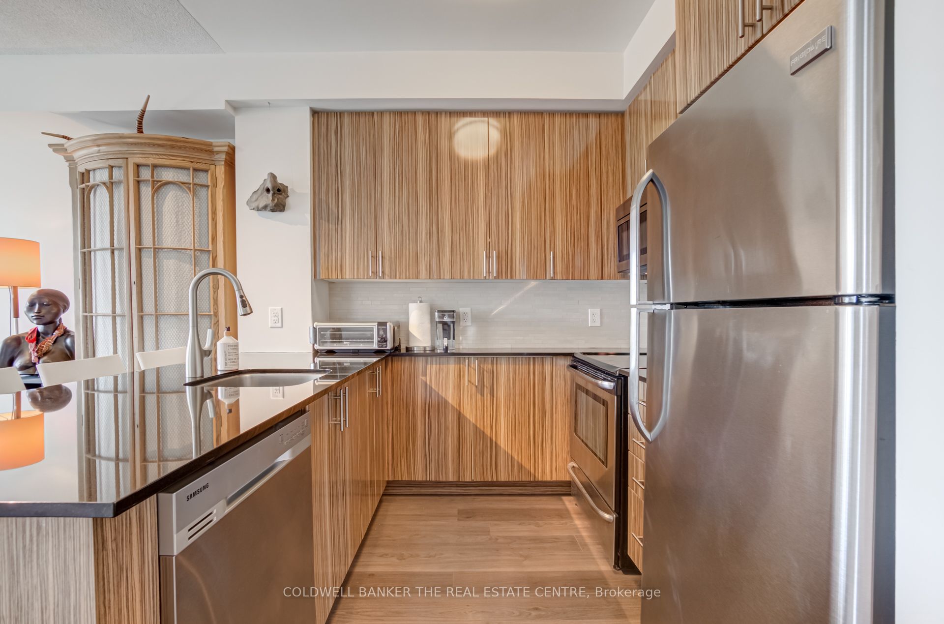 225 Sackville Street 2205 Property Photo 12