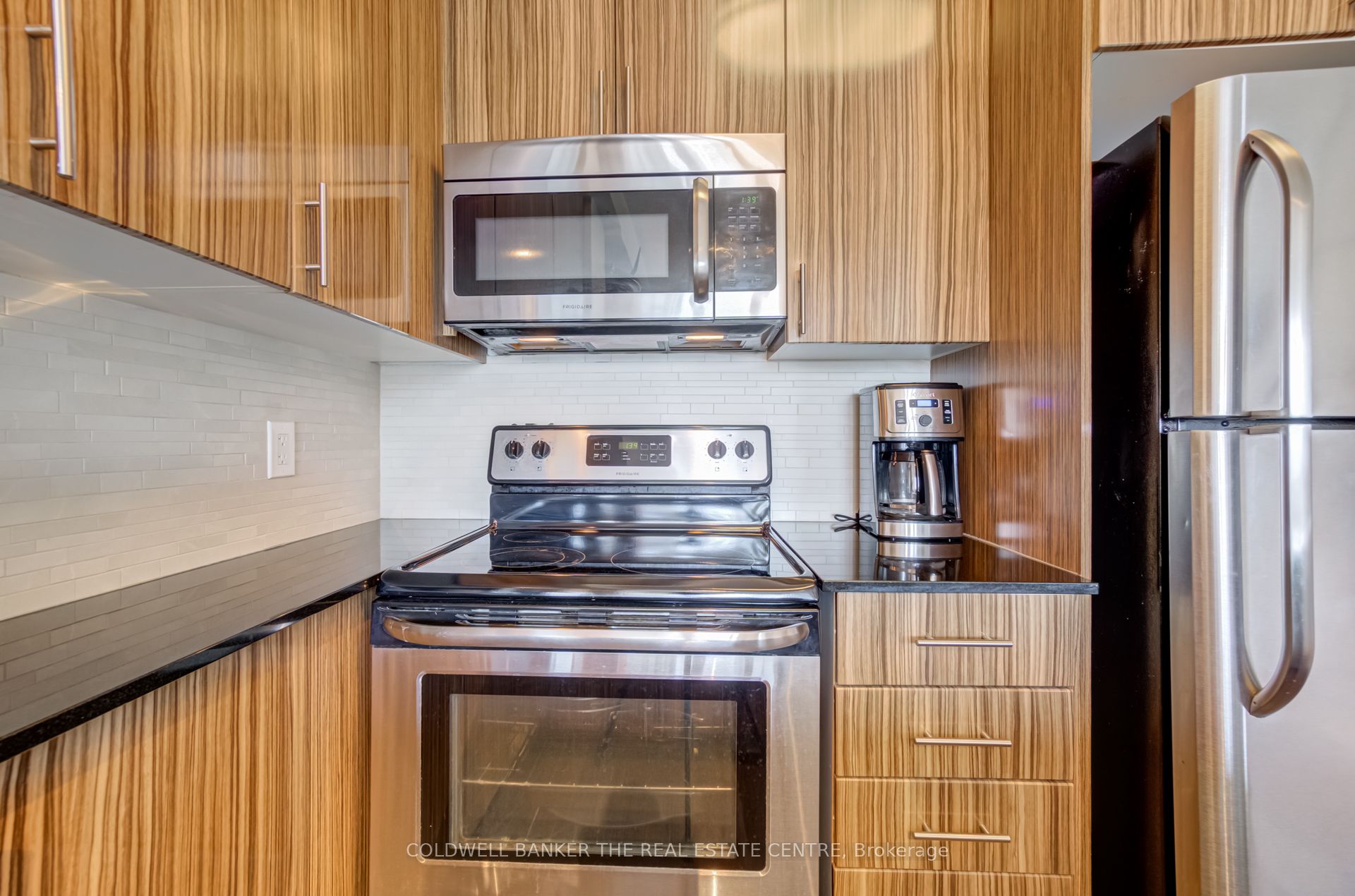 225 Sackville Street 2205 Property Photo 13