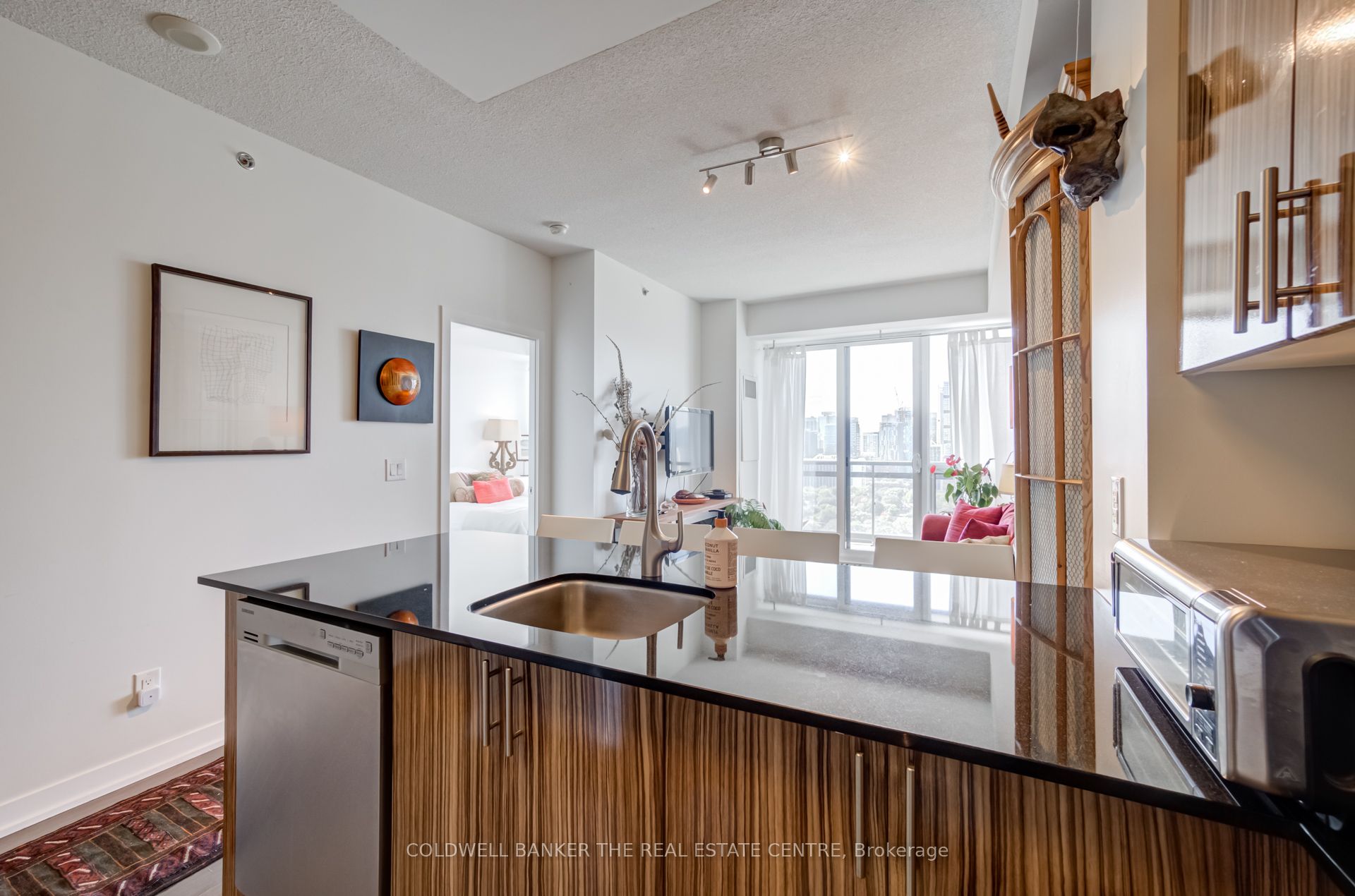 225 Sackville Street 2205 Property Photo 14