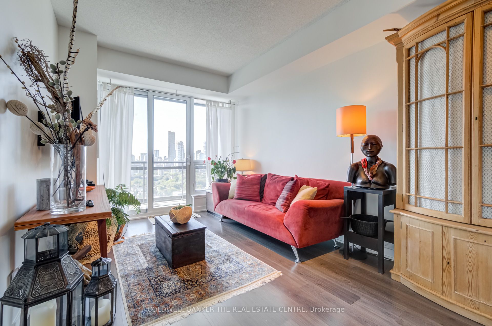 225 Sackville Street 2205 Property Photo 15