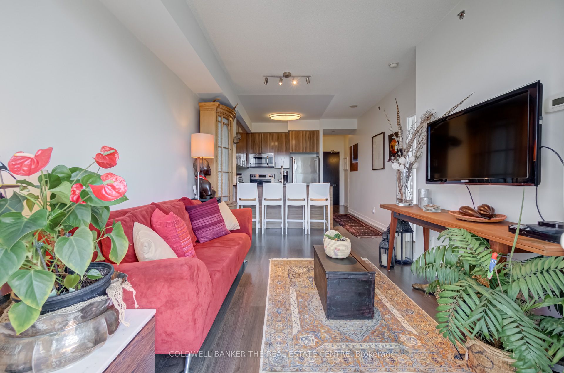 225 Sackville Street 2205 Property Photo 16