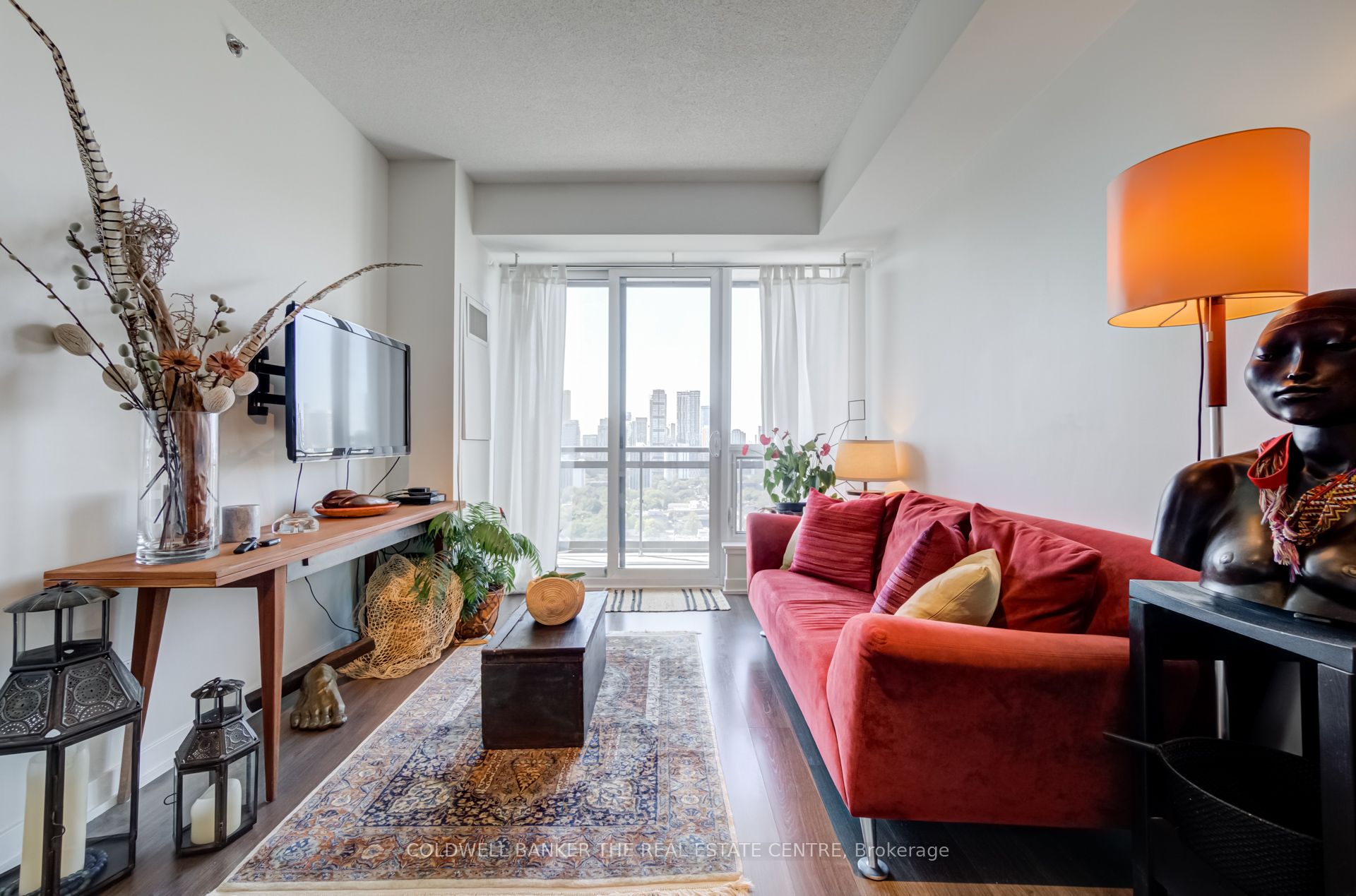 225 Sackville Street 2205 Property Photo 17