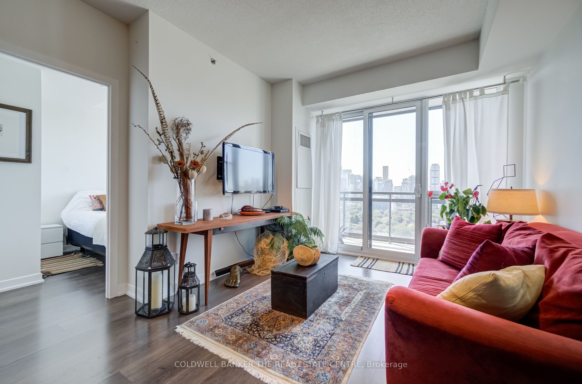 225 Sackville Street 2205 Property Photo 18