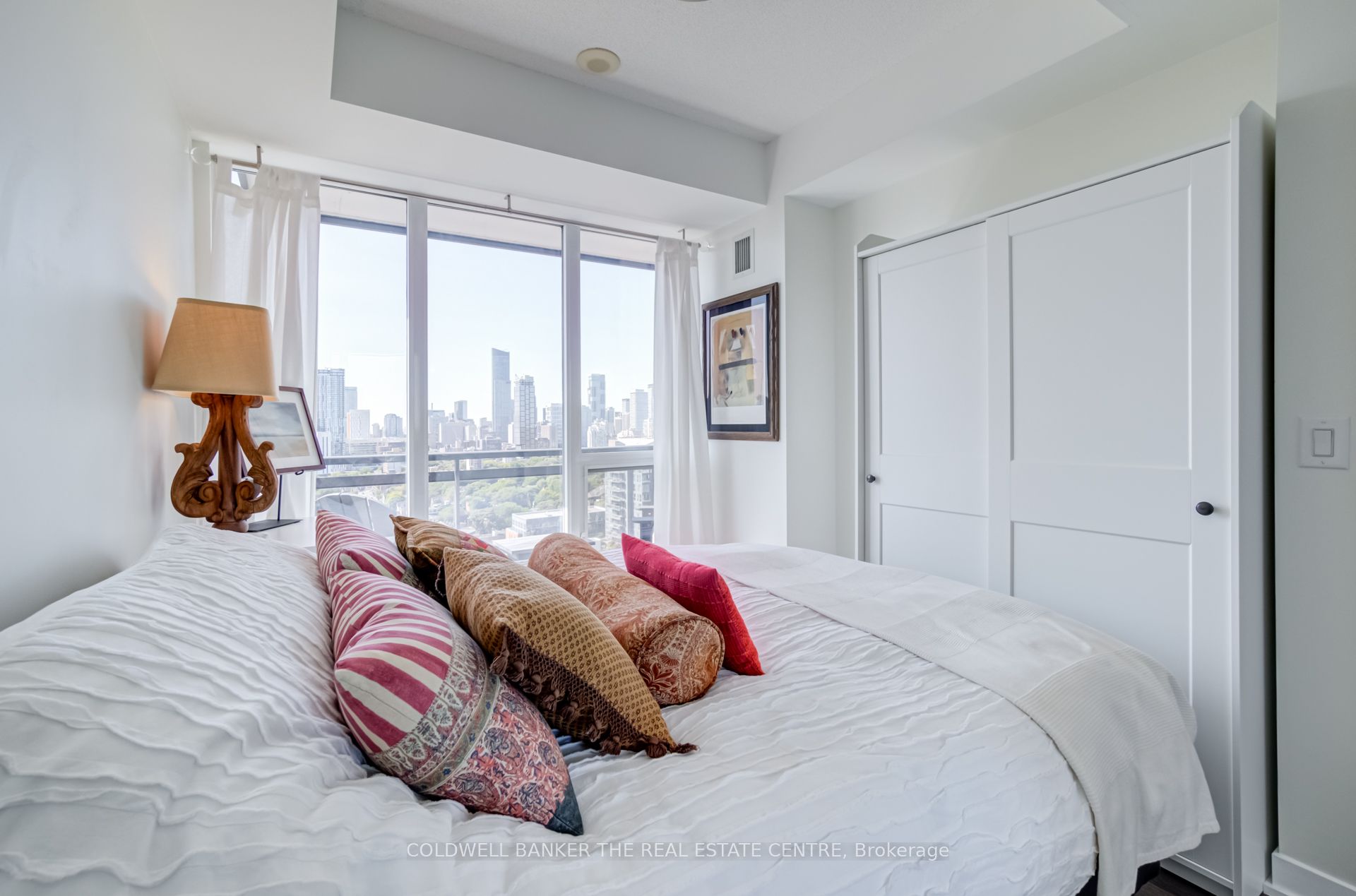 225 Sackville Street 2205 Property Photo 19