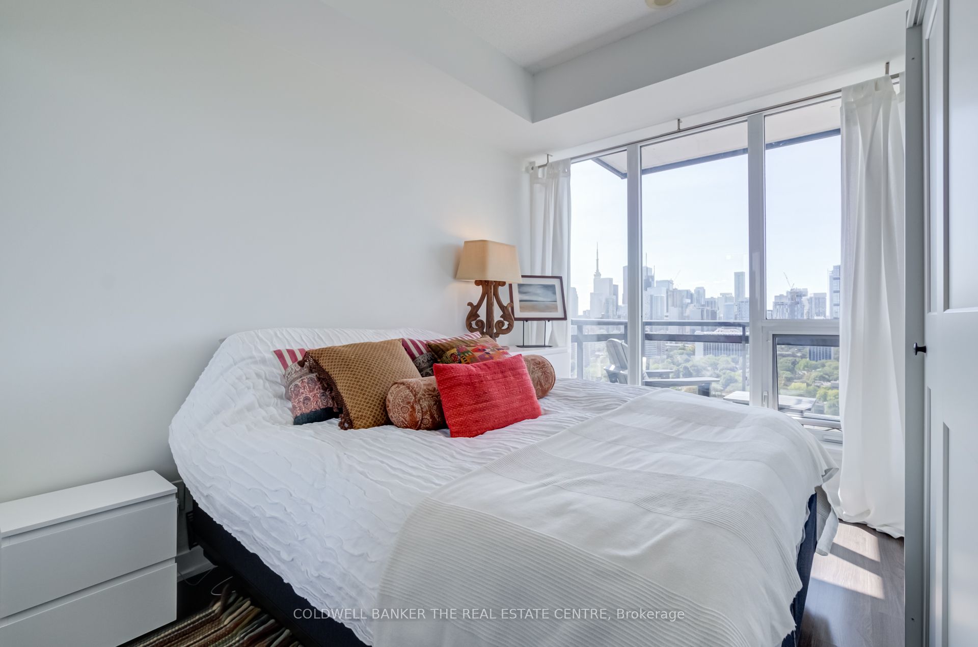 225 Sackville Street 2205 Property Photo 20