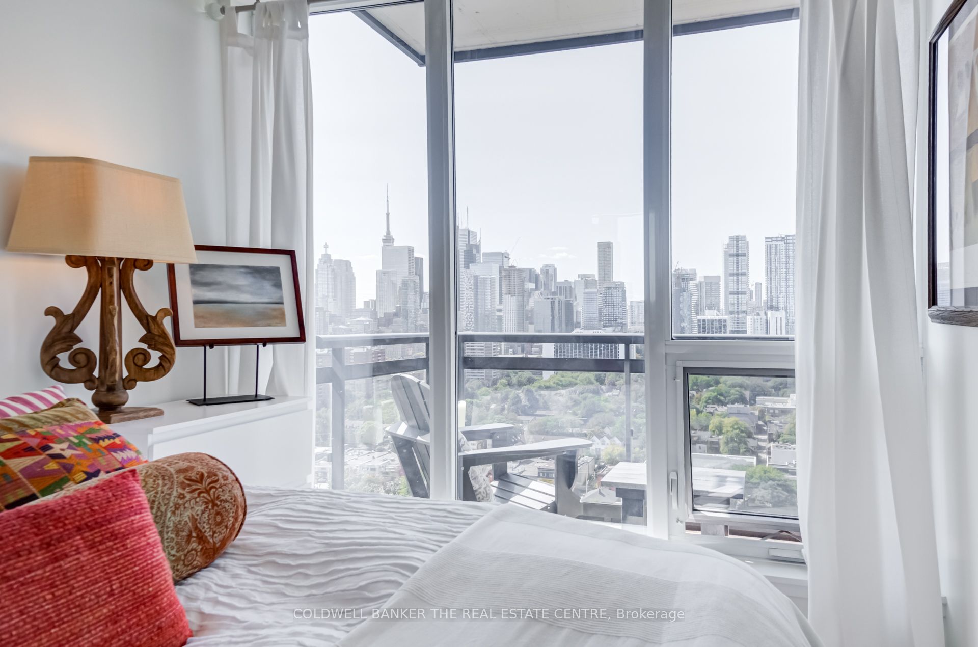 225 Sackville Street 2205 Property Photo 21