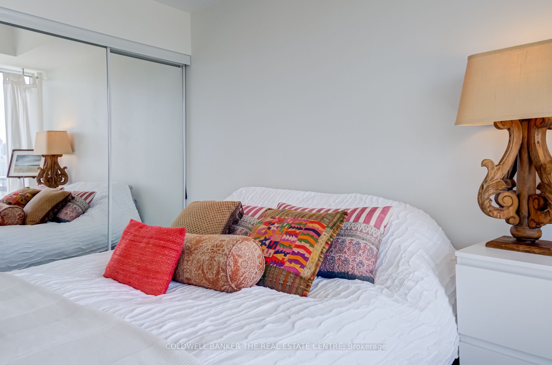 225 Sackville Street 2205 Property Photo 22